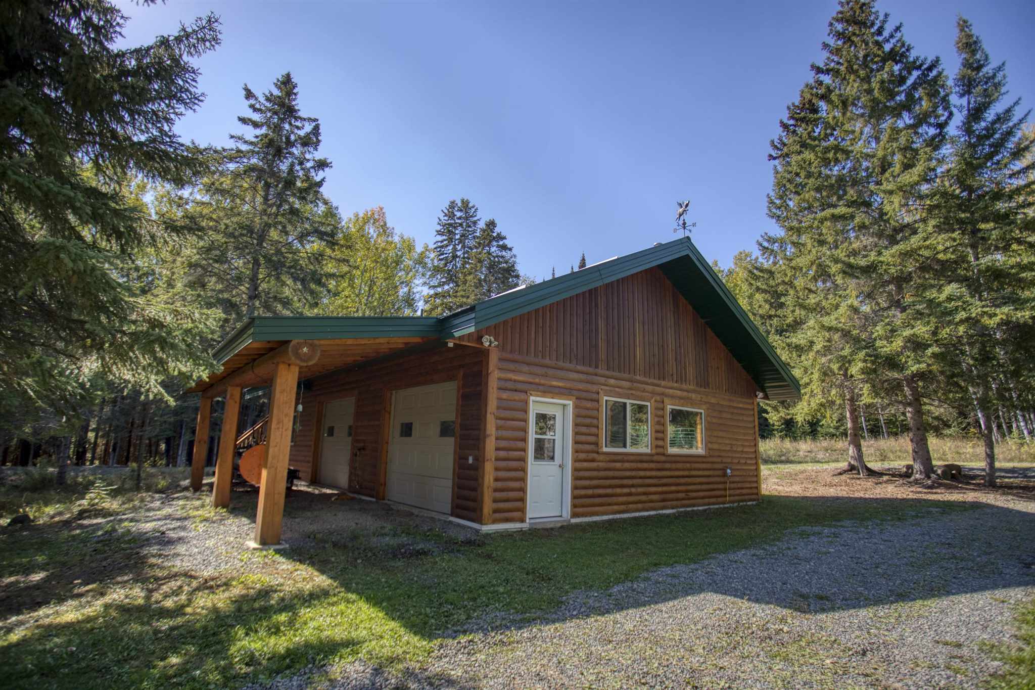 951 Boundary Drive W, Neebing, Ontario, Canada