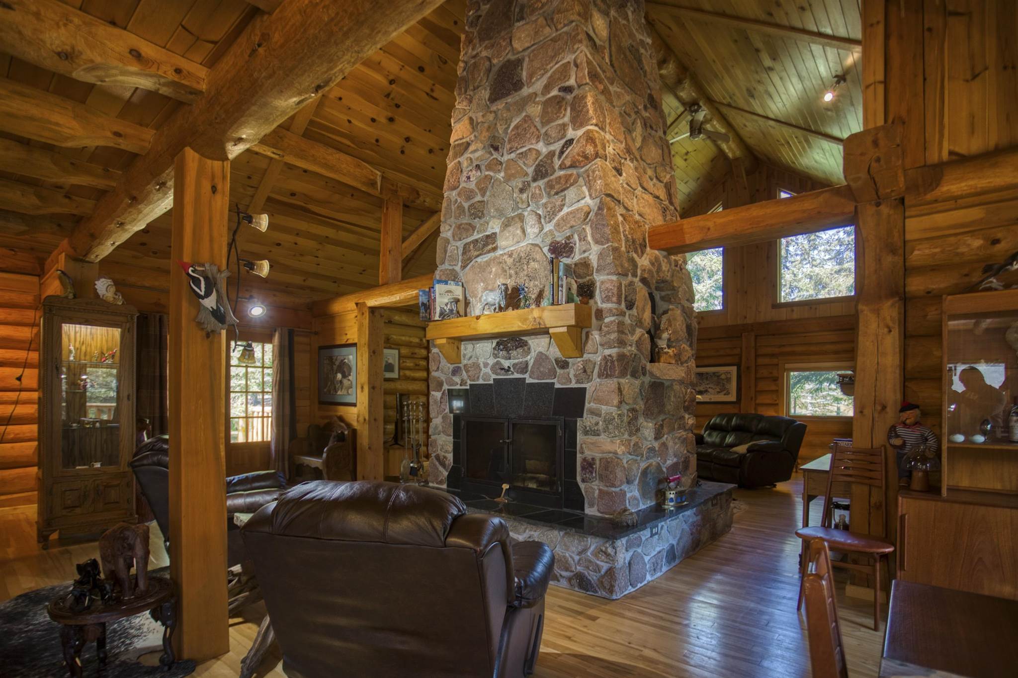 951 Boundary Drive W, Neebing, Ontario, Canada