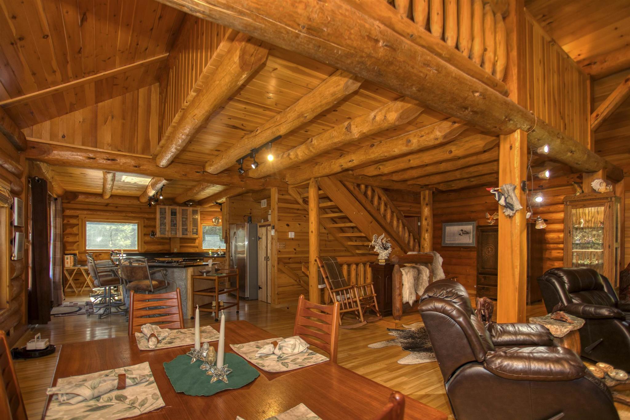 951 Boundary Drive W, Neebing, Ontario, Canada