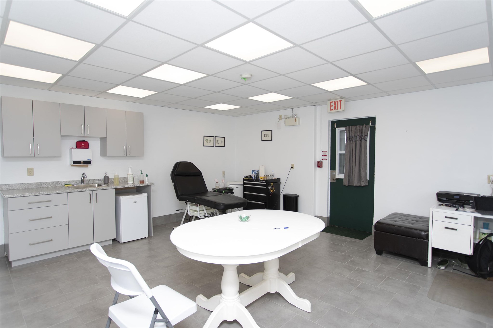 137 McKellar Street N, Thunder Bay, Ontario, Canada