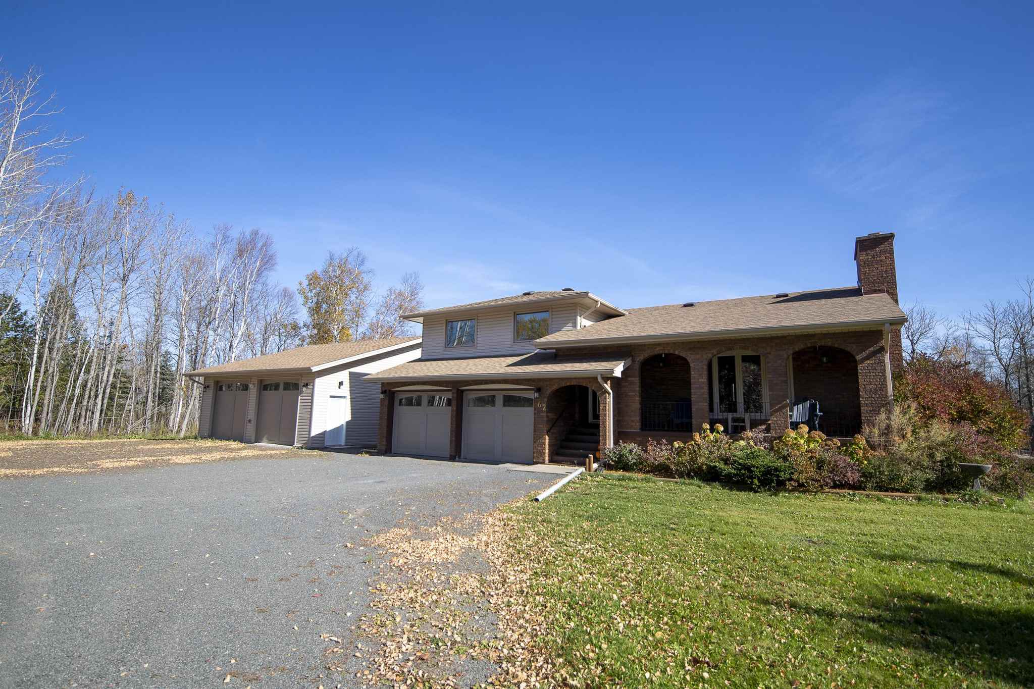 62 Boulter Road, Murillo, Ontario, Canada