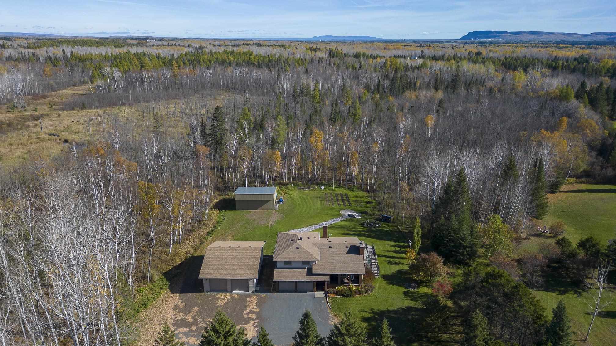62 Boulter Road, Murillo, Ontario, Canada