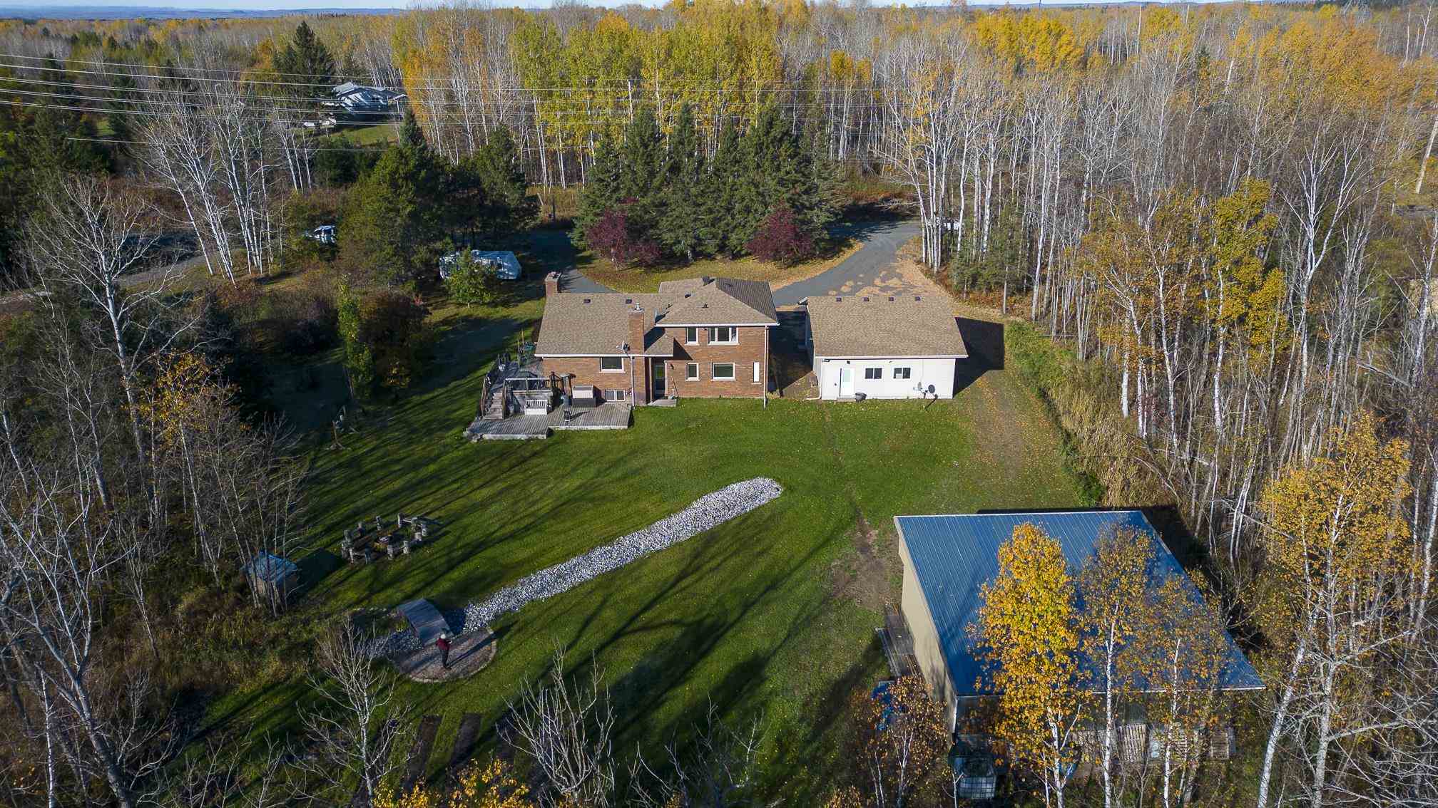 62 Boulter Road, Murillo, Ontario, Canada