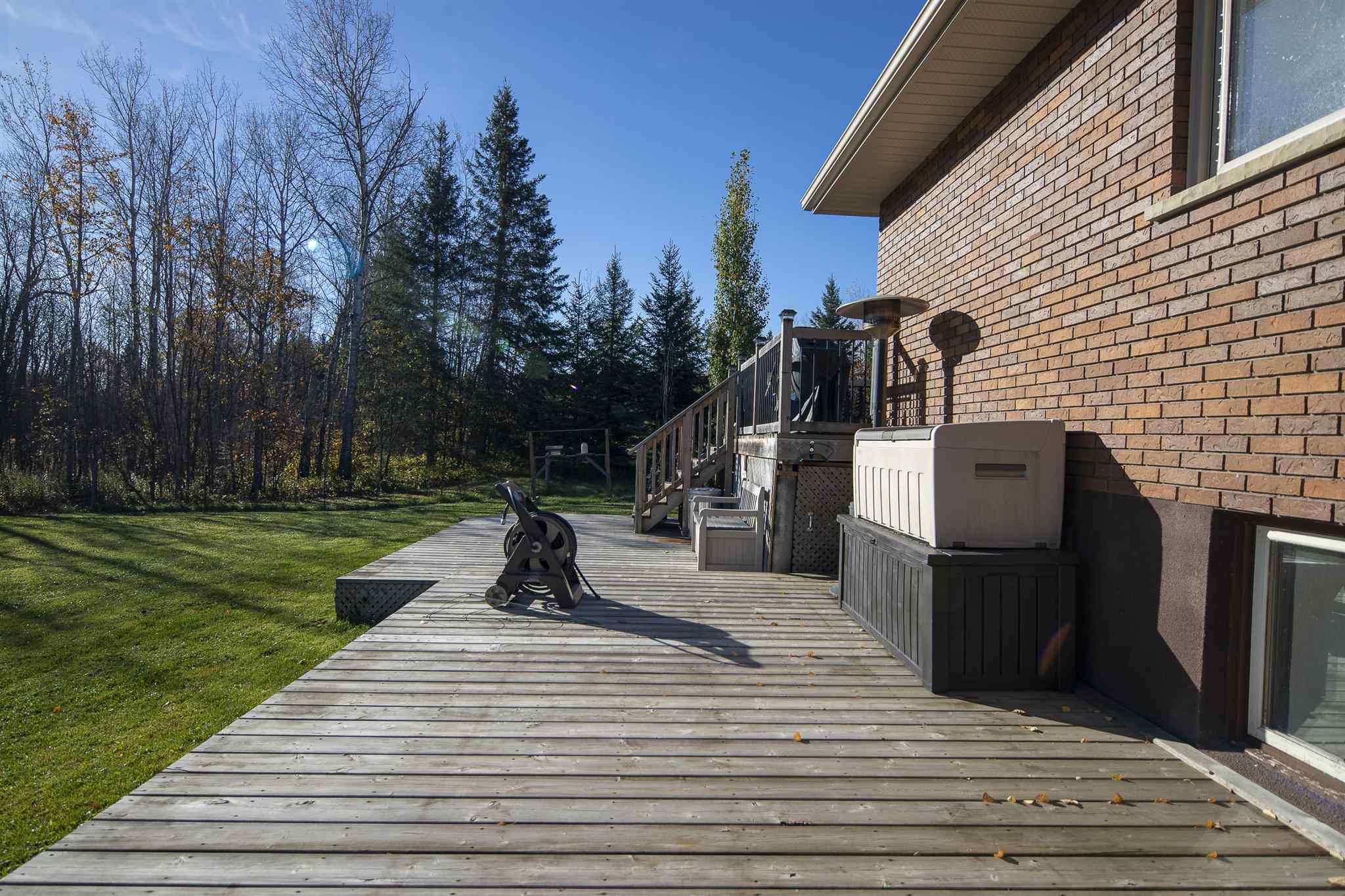 62 Boulter Road, Murillo, Ontario, Canada