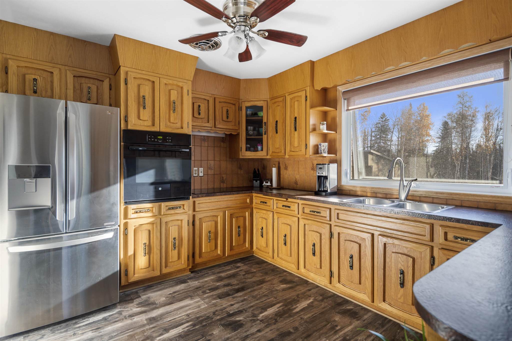 62 Boulter Road, Murillo, Ontario, Canada