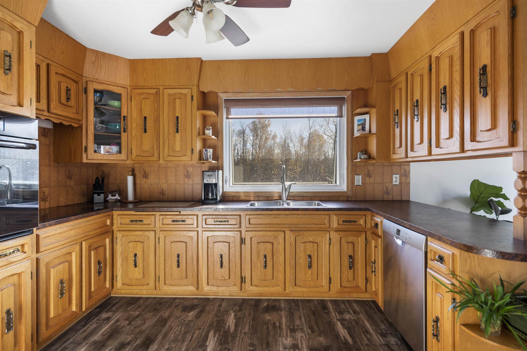 62 Boulter Road, Murillo, Ontario, Canada