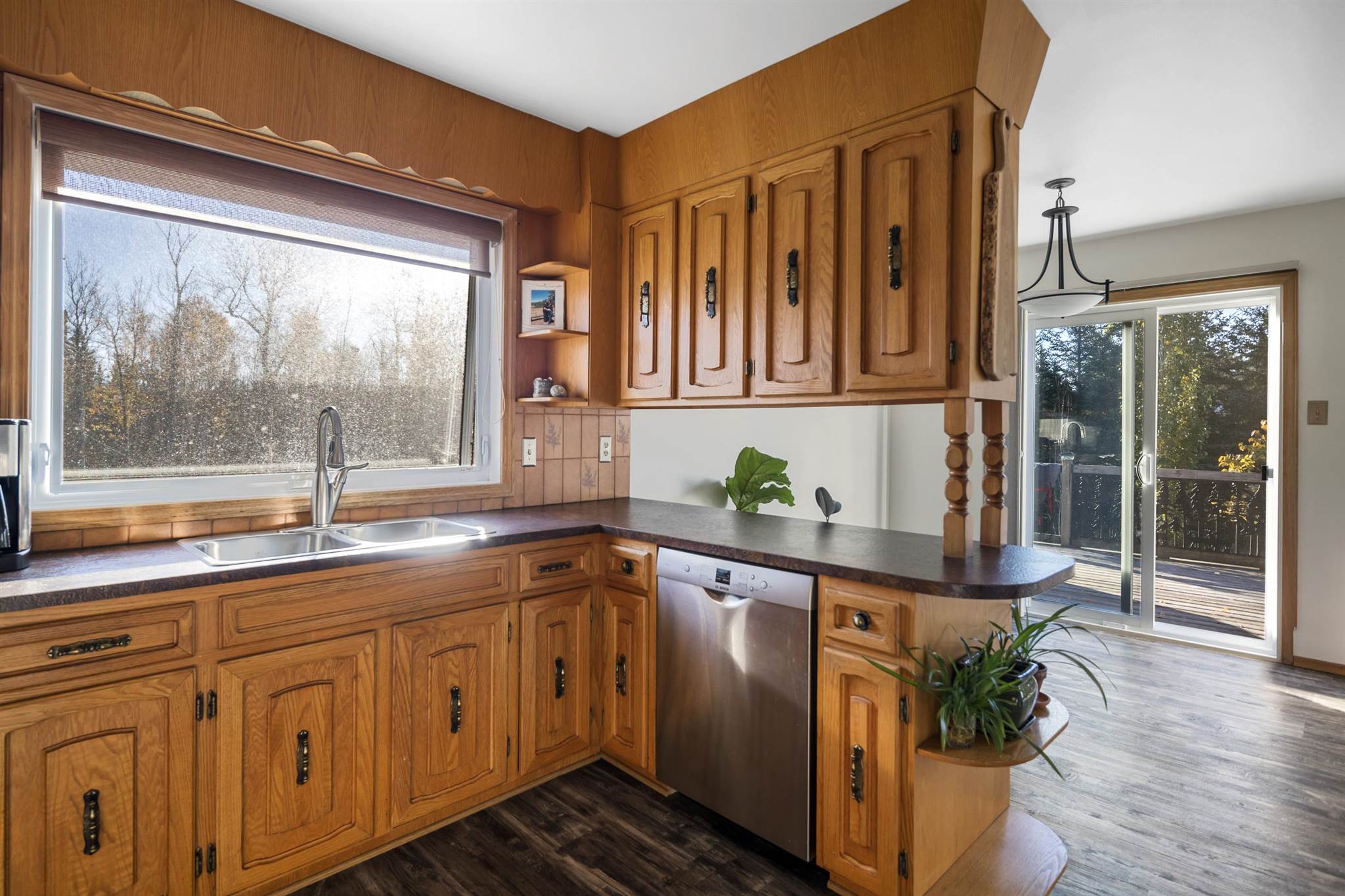62 Boulter Road, Murillo, Ontario, Canada