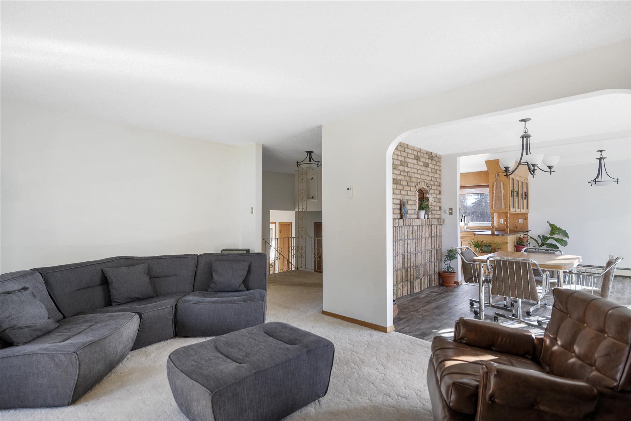 62 Boulter Road, Murillo, Ontario, Canada