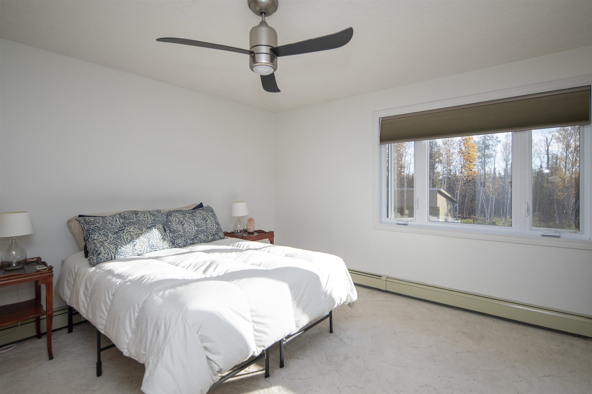 62 Boulter Road, Murillo, Ontario, Canada