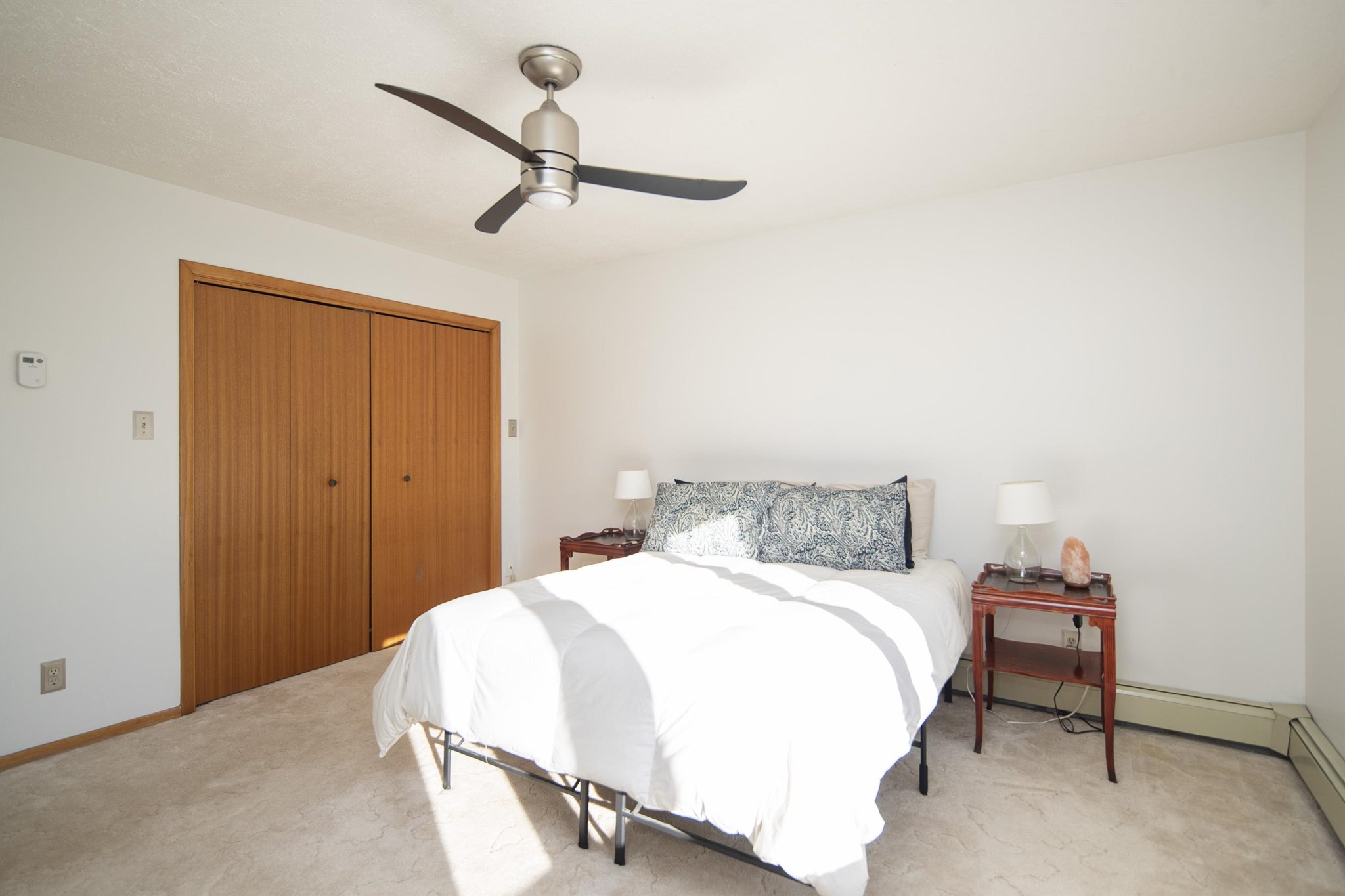 62 Boulter Road, Murillo, Ontario, Canada