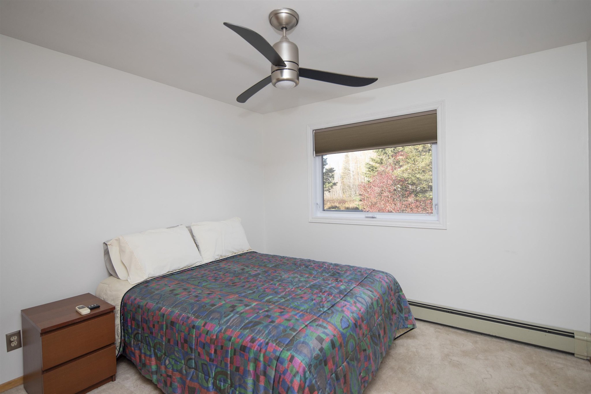 62 Boulter Road, Murillo, Ontario, Canada