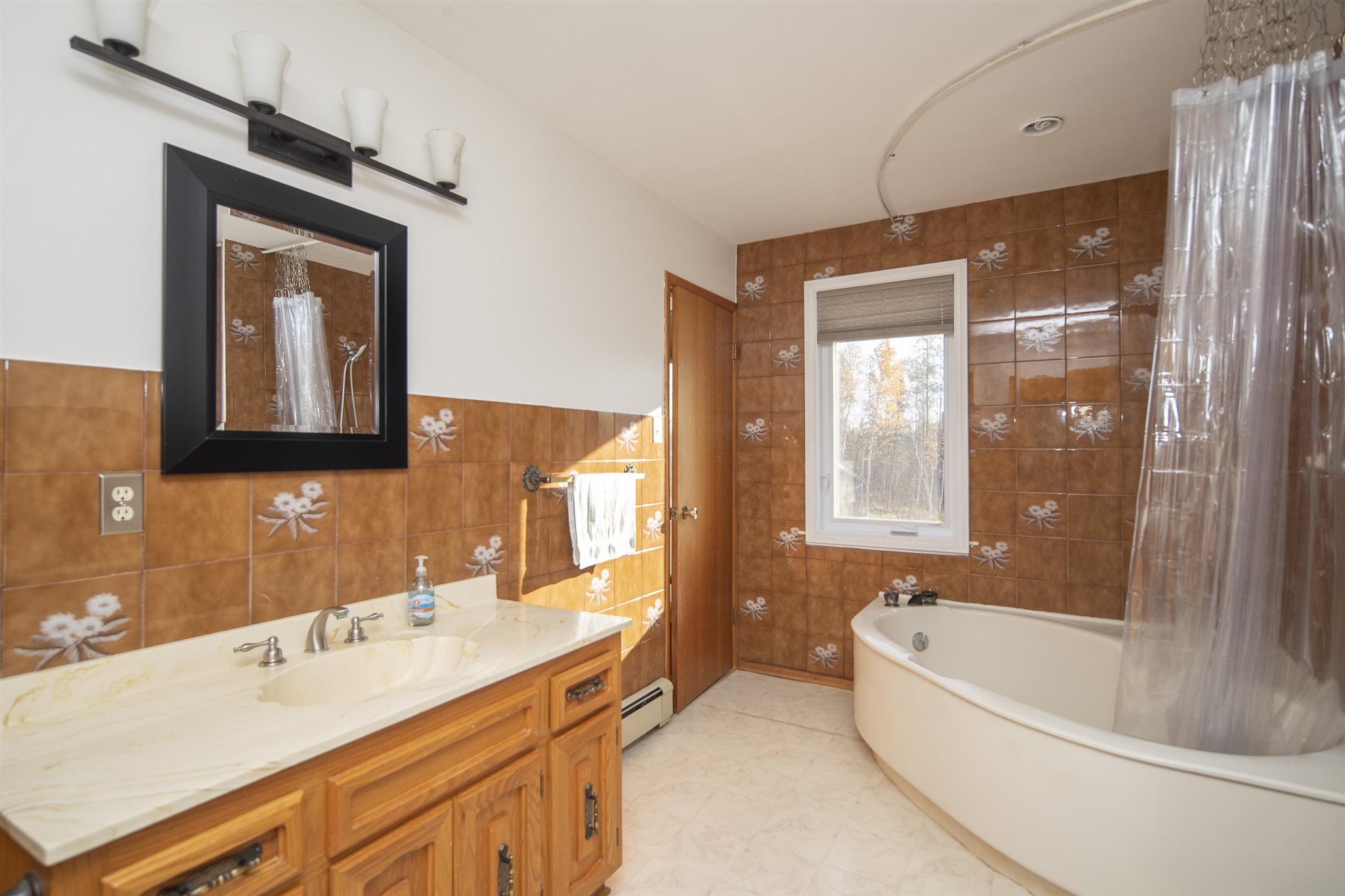 62 Boulter Road, Murillo, Ontario, Canada