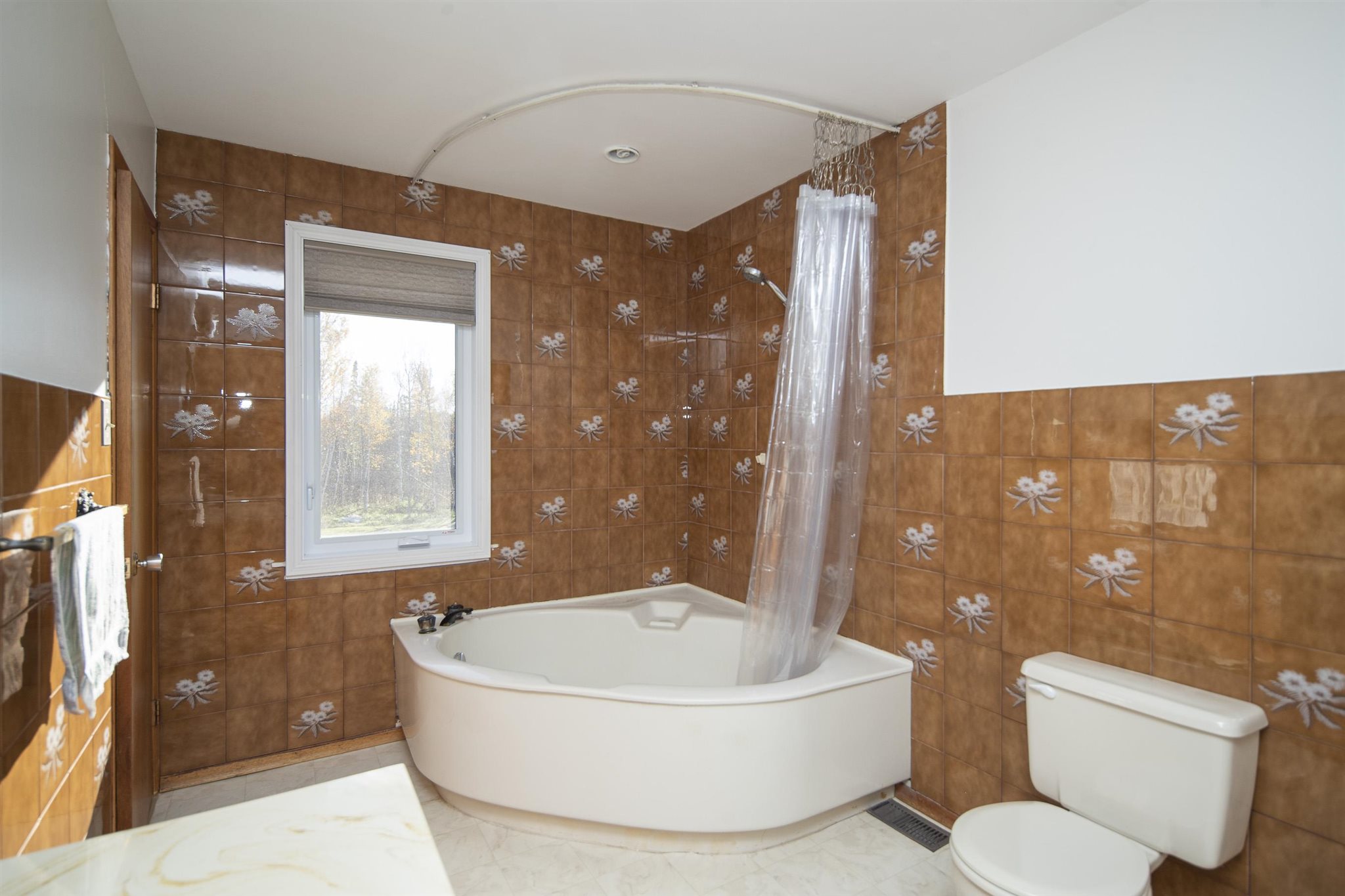 62 Boulter Road, Murillo, Ontario, Canada