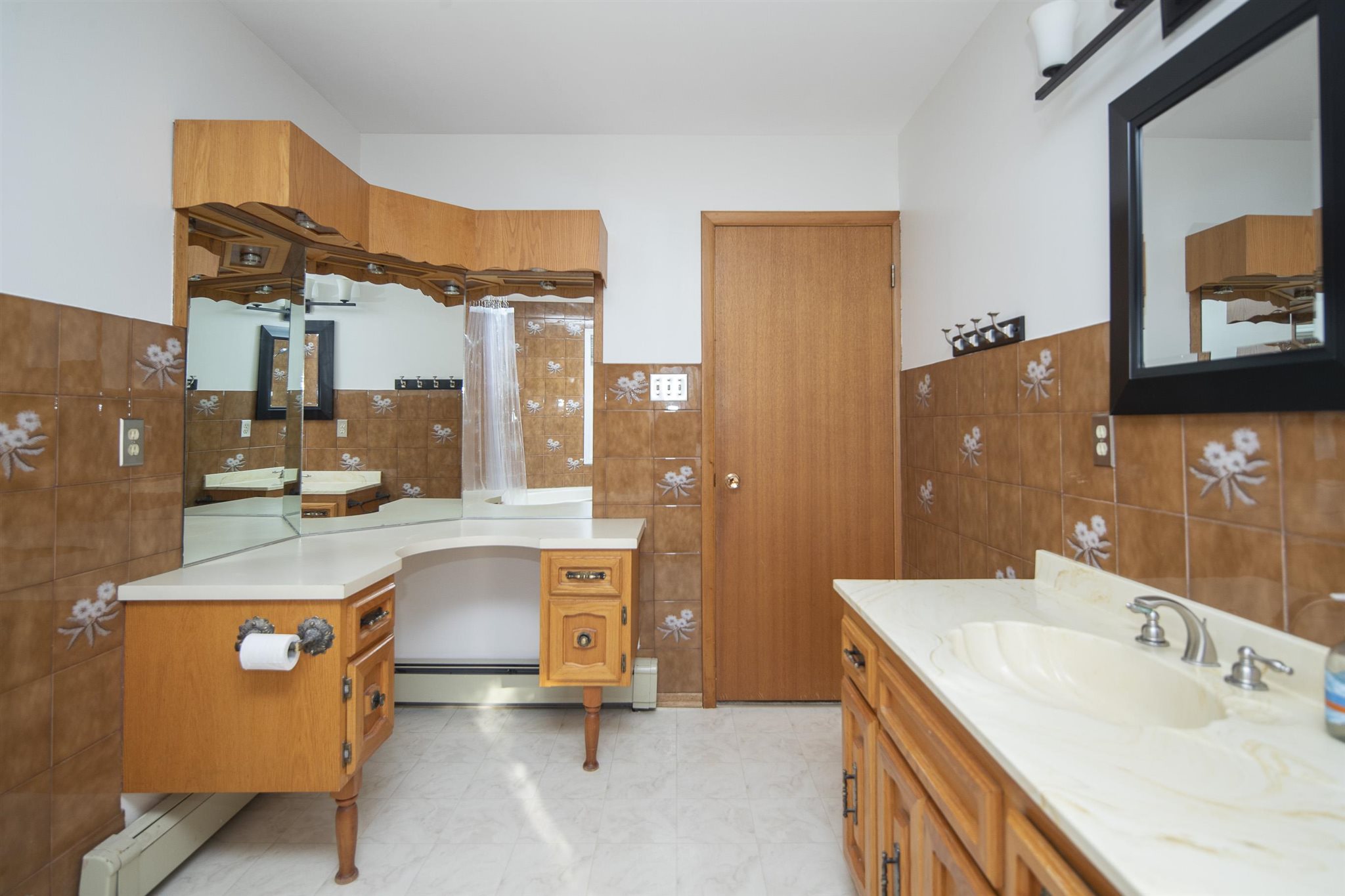 62 Boulter Road, Murillo, Ontario, Canada