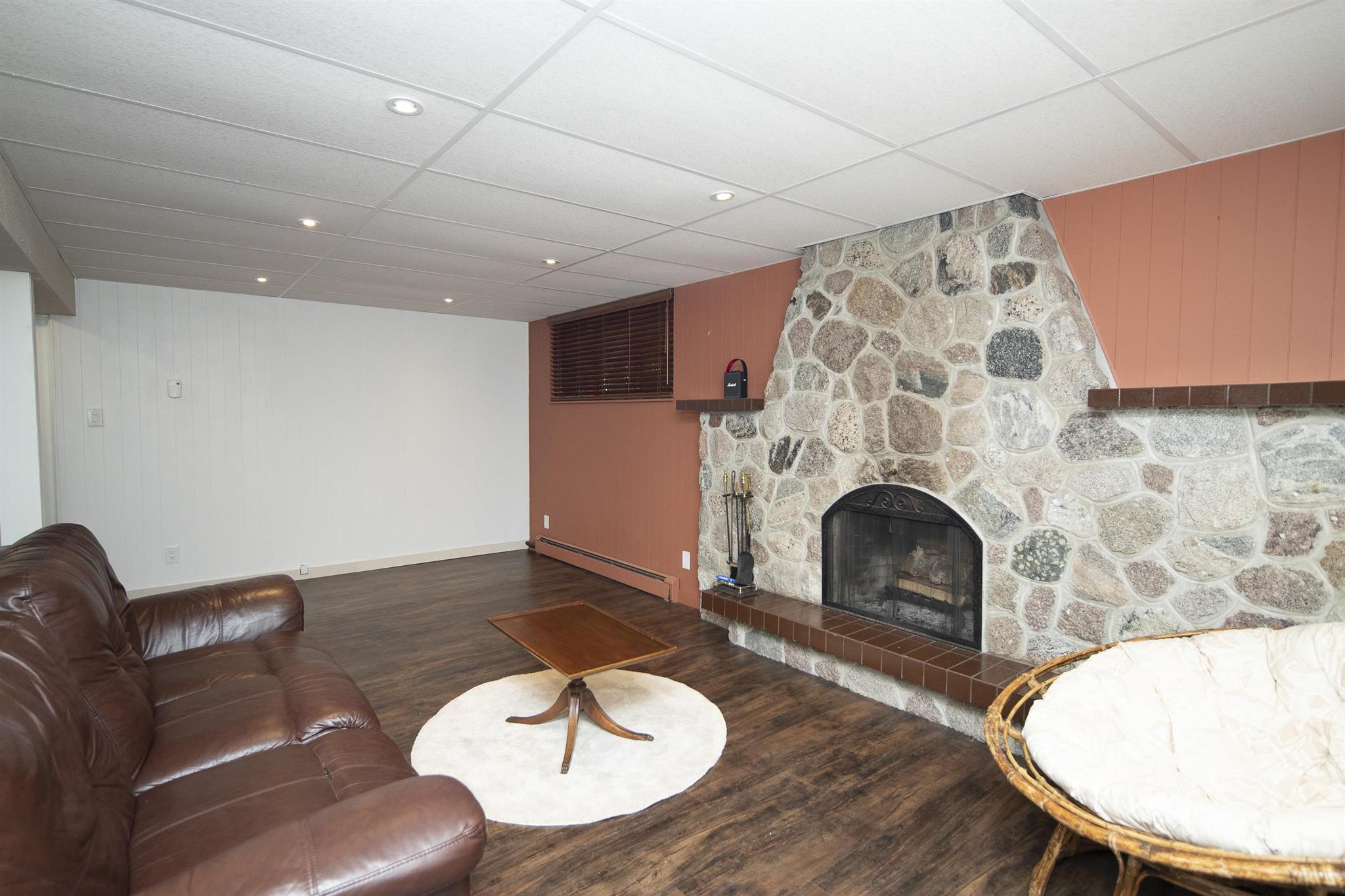 62 Boulter Road, Murillo, Ontario, Canada