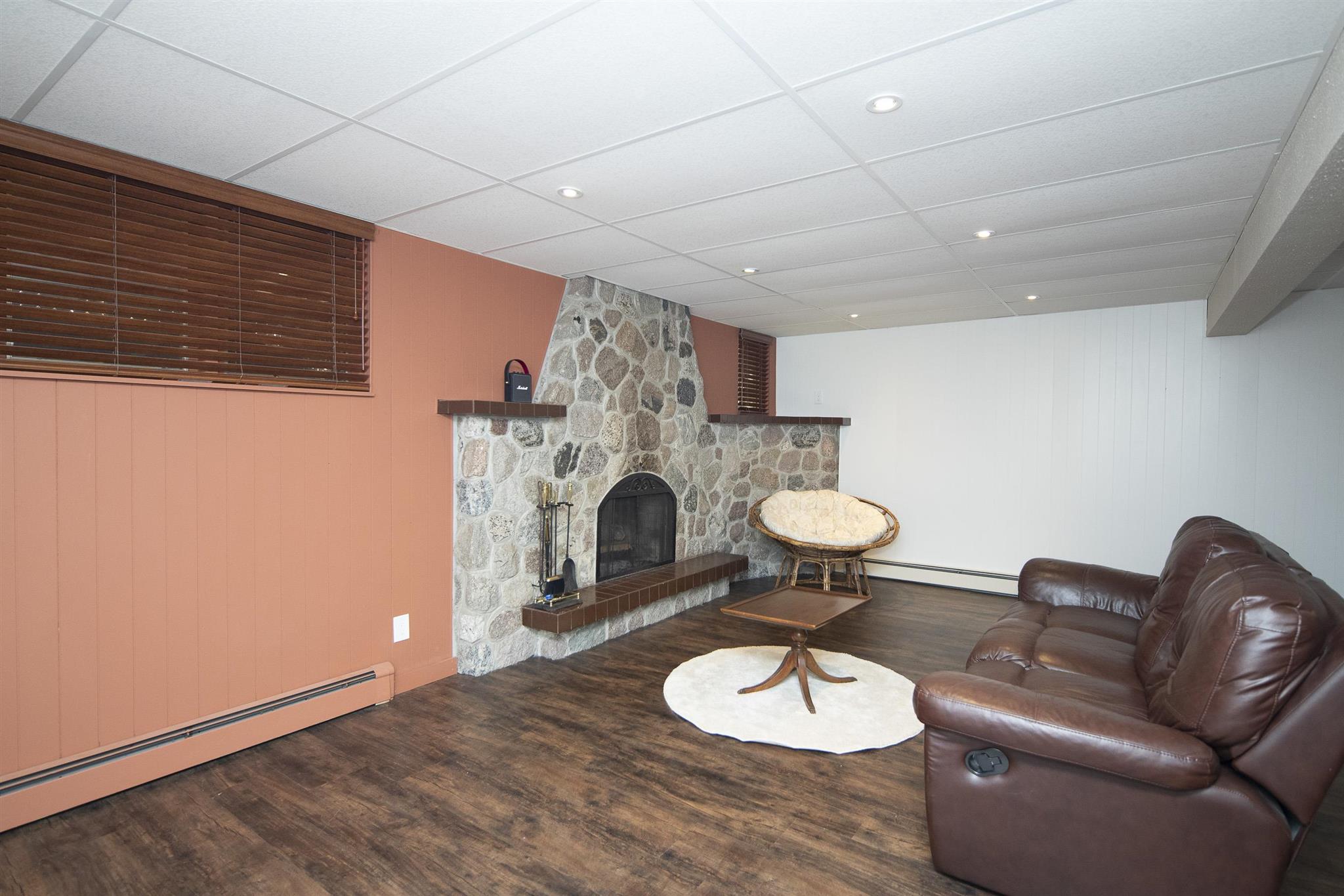 62 Boulter Road, Murillo, Ontario, Canada