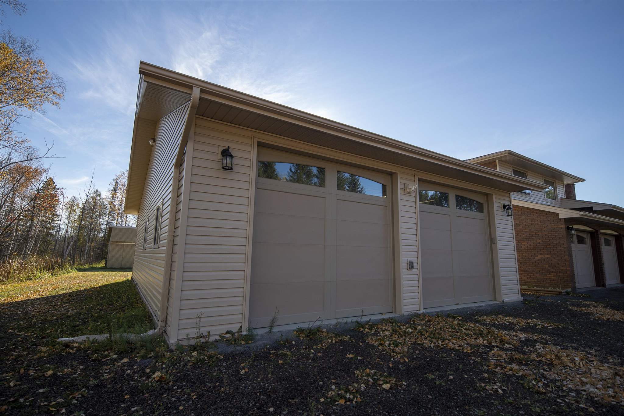 62 Boulter Road, Murillo, Ontario, Canada