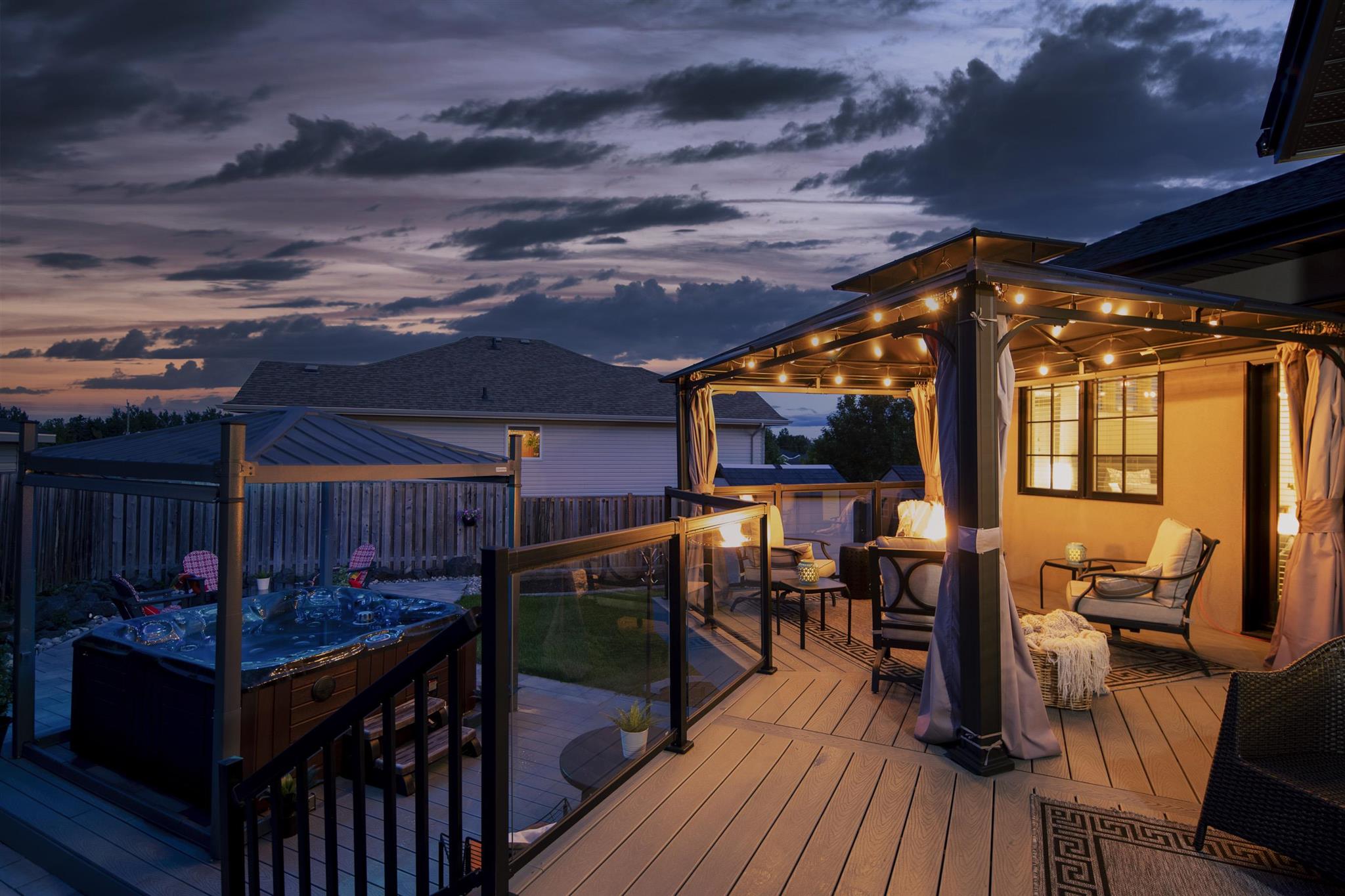 120 Loxley Bay, Thunder Bay, Ontario, Canada