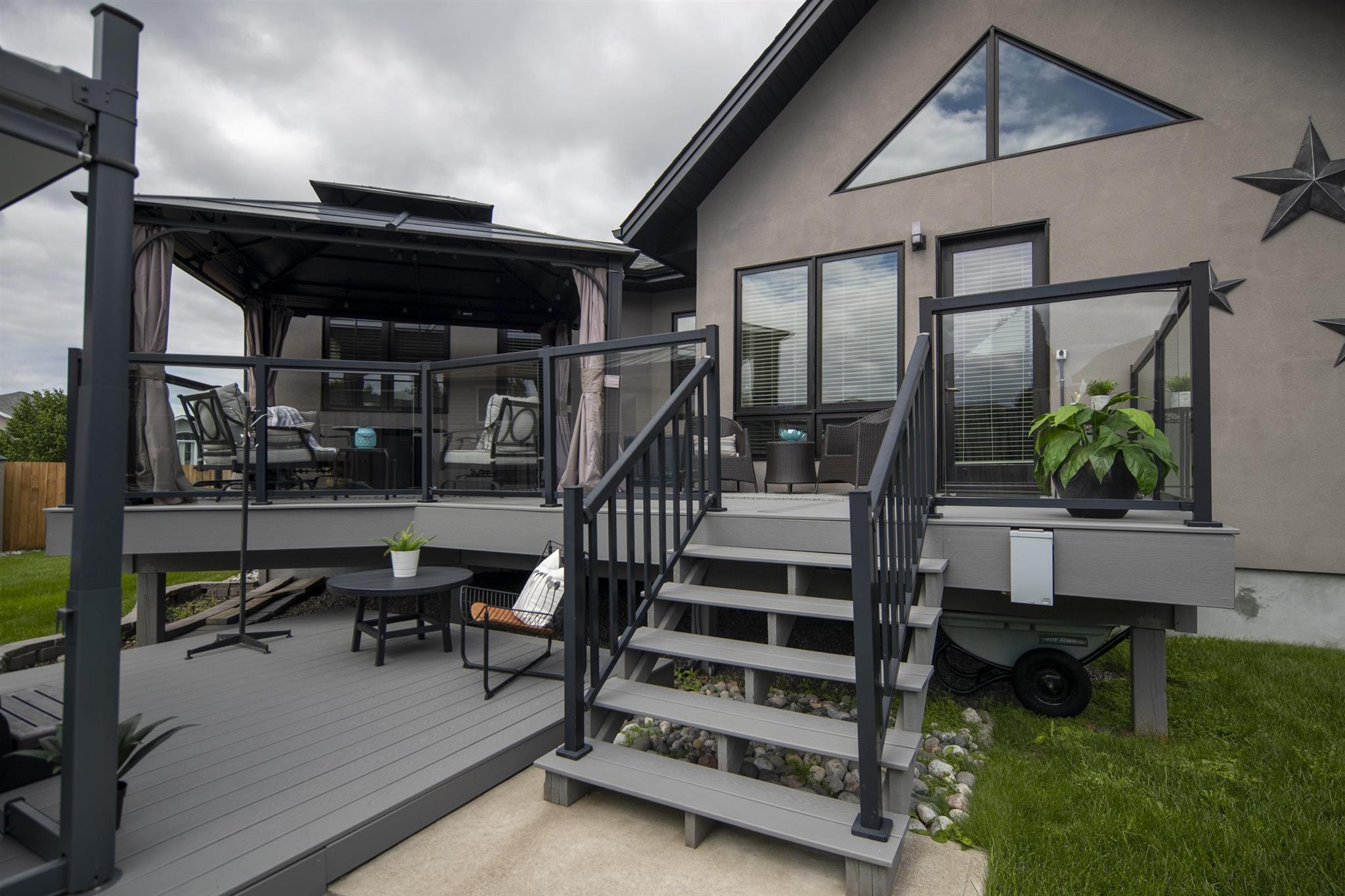 120 Loxley Bay, Thunder Bay, Ontario, Canada