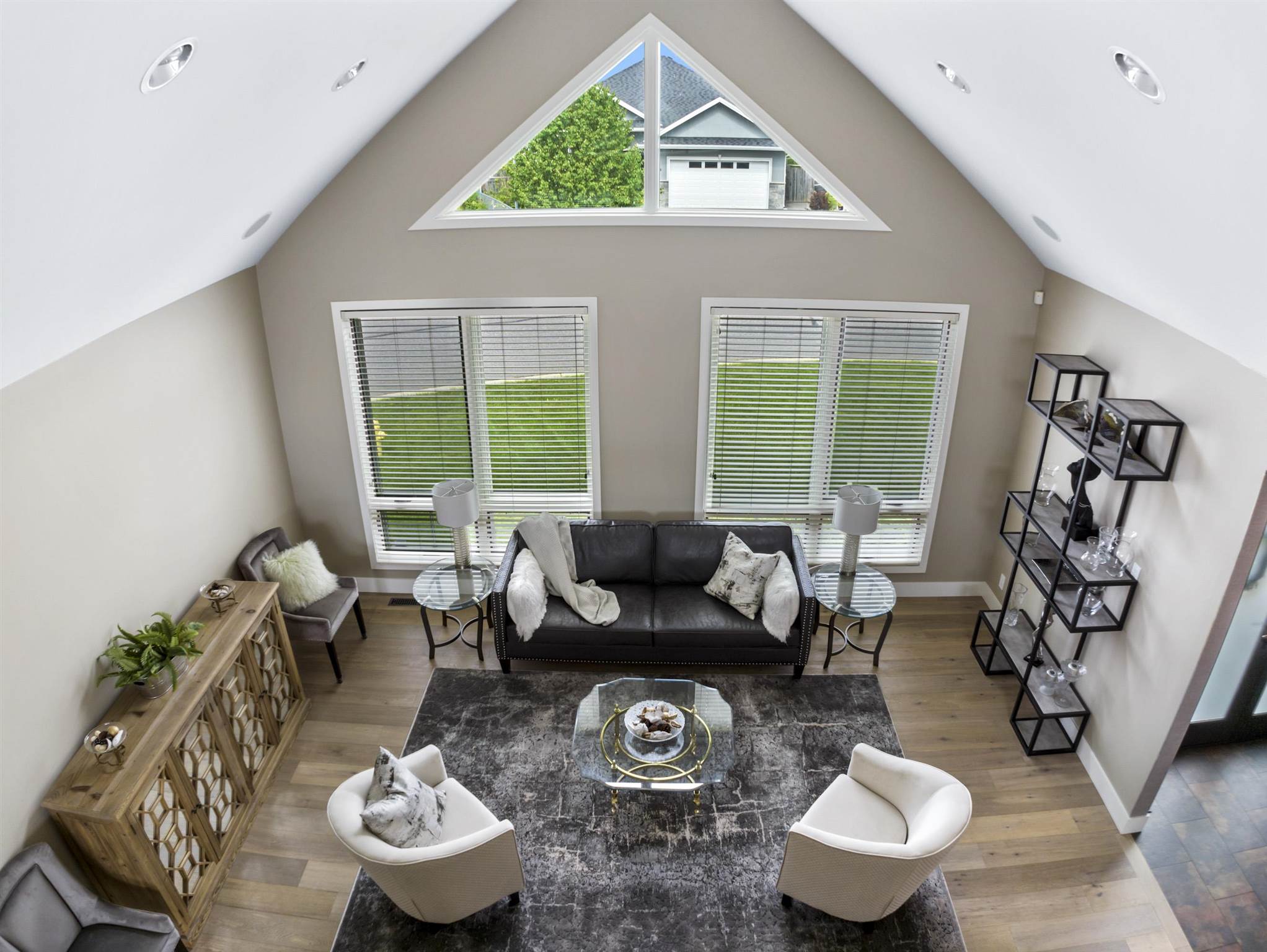 120 Loxley Bay, Thunder Bay, Ontario, Canada