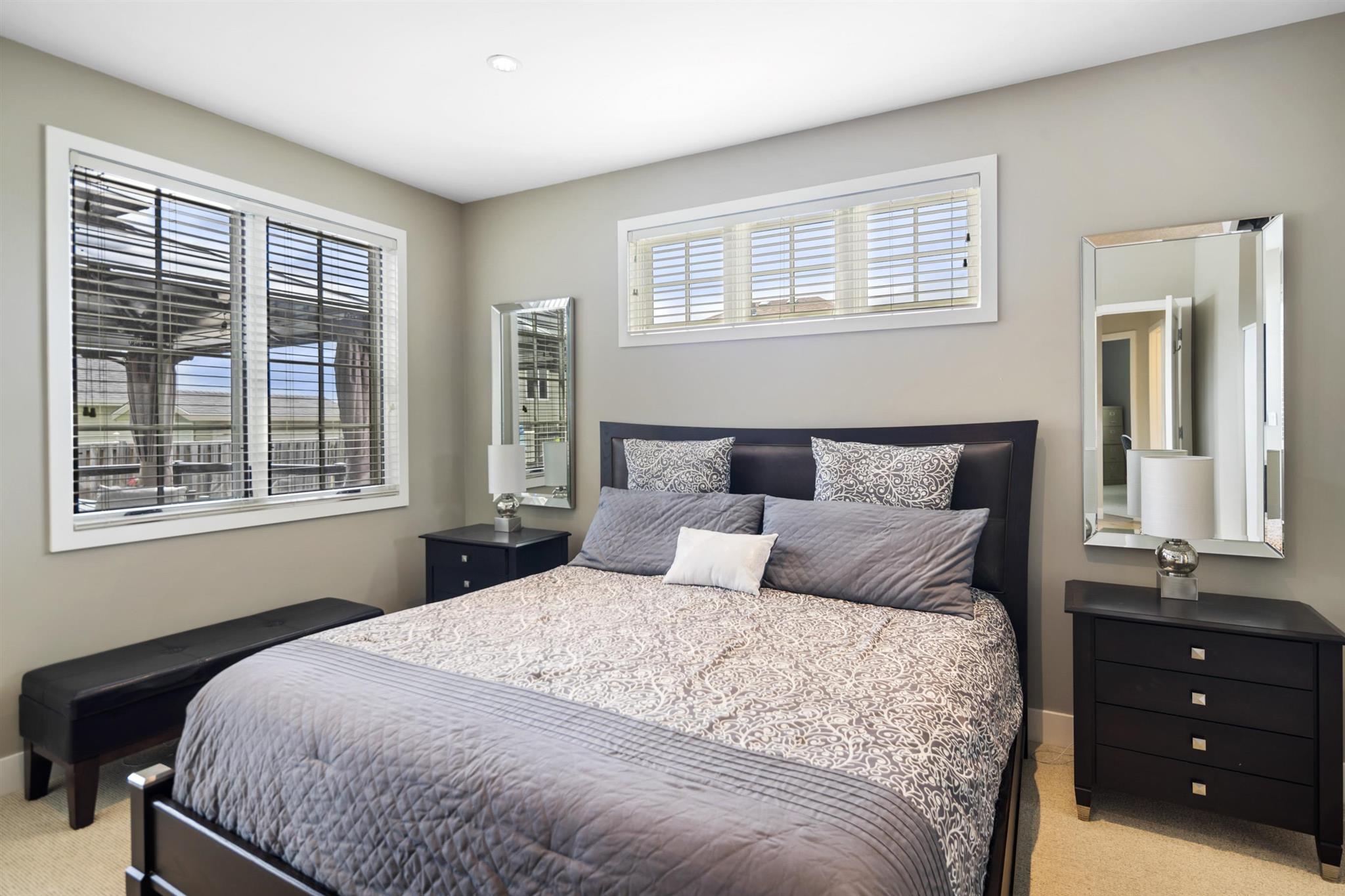 120 Loxley Bay, Thunder Bay, Ontario, Canada