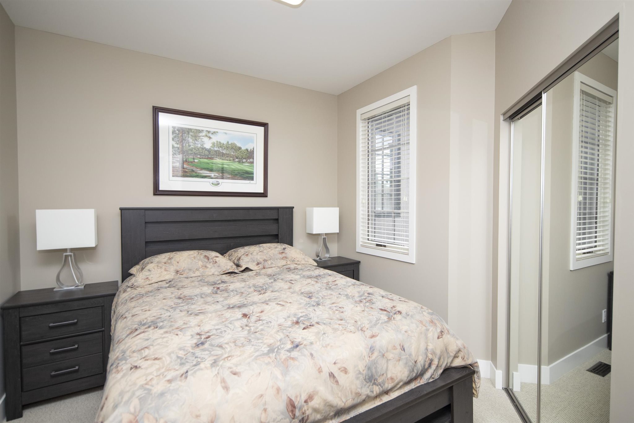 120 Loxley Bay, Thunder Bay, Ontario, Canada