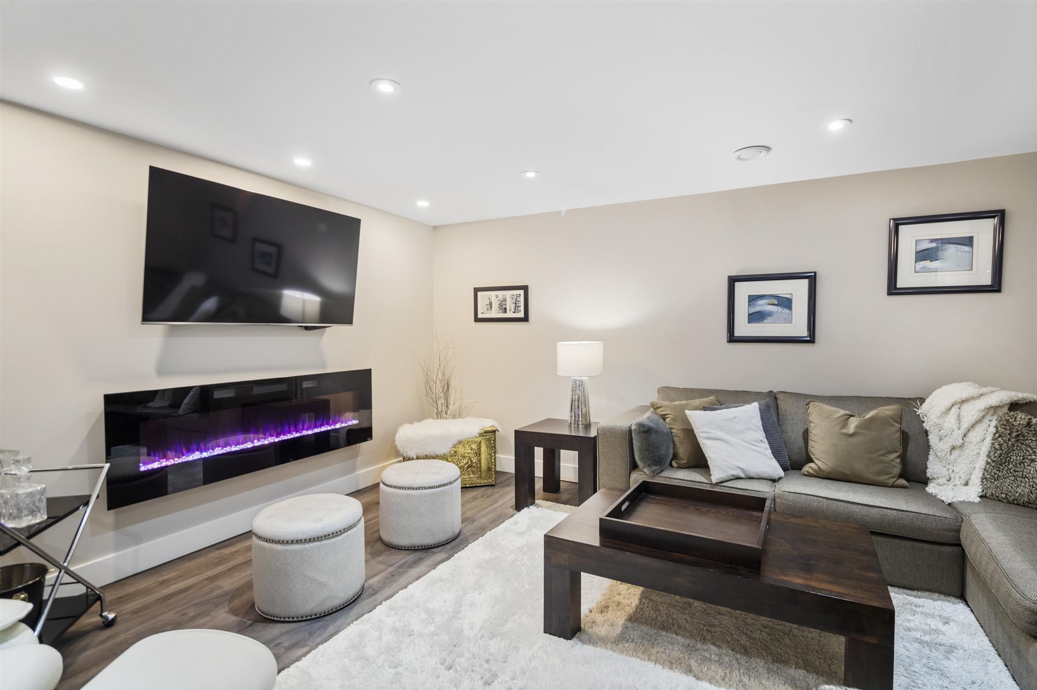 120 Loxley Bay, Thunder Bay, Ontario, Canada
