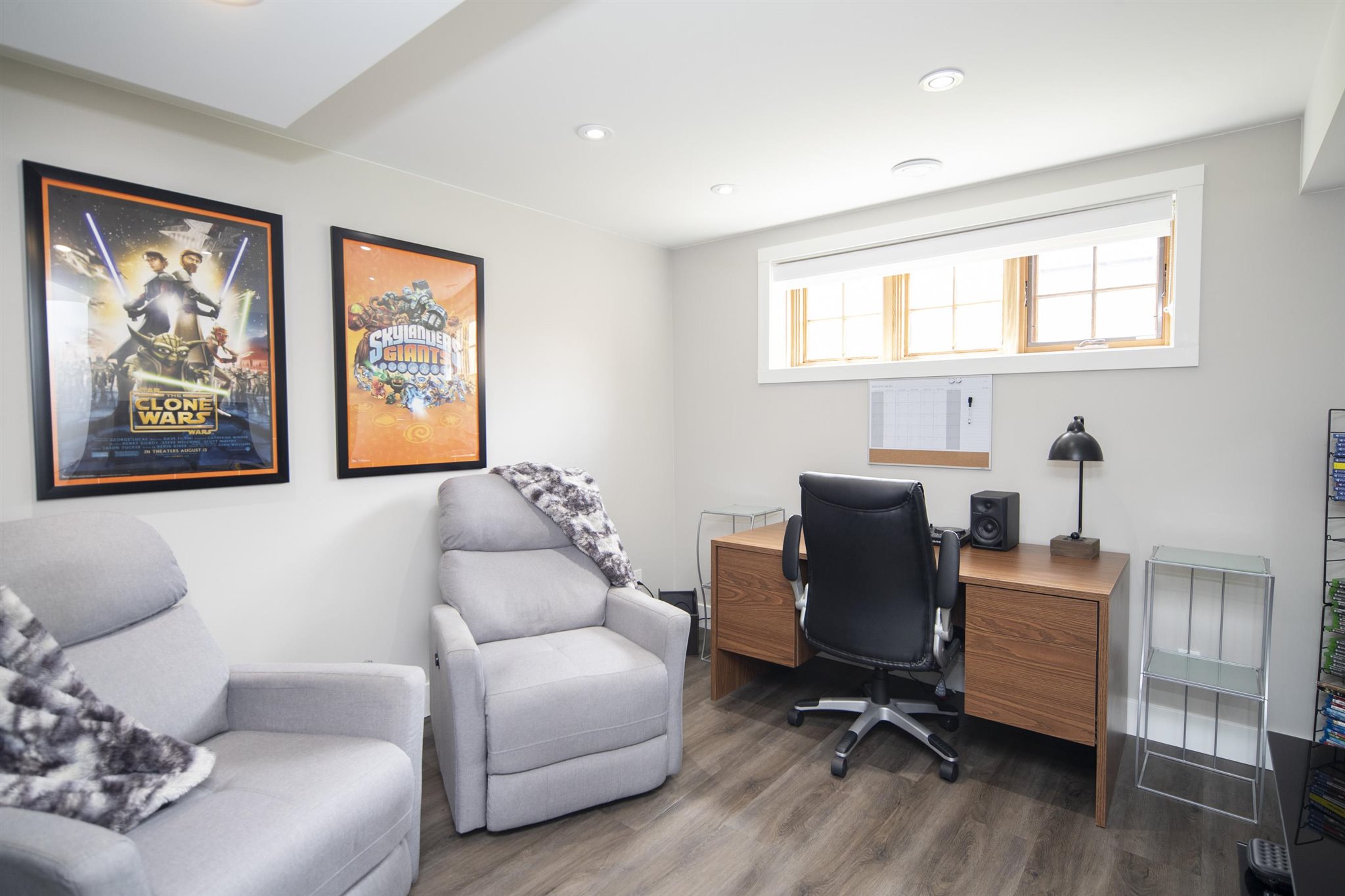 120 Loxley Bay, Thunder Bay, Ontario, Canada