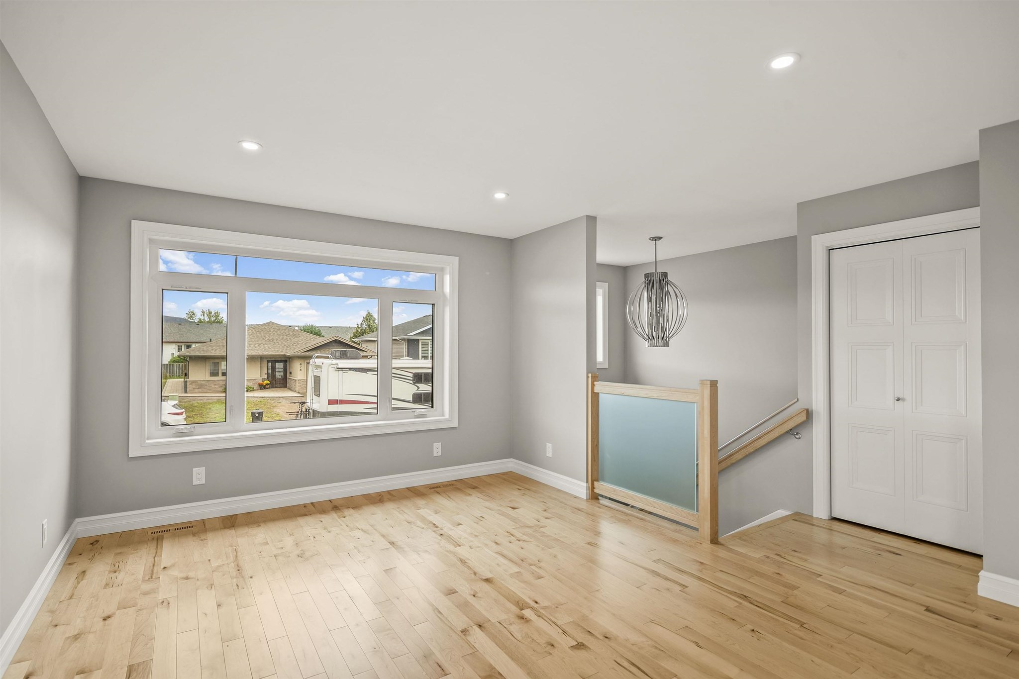475 Muskrat Drive, Thunder Bay, Ontario, Canada