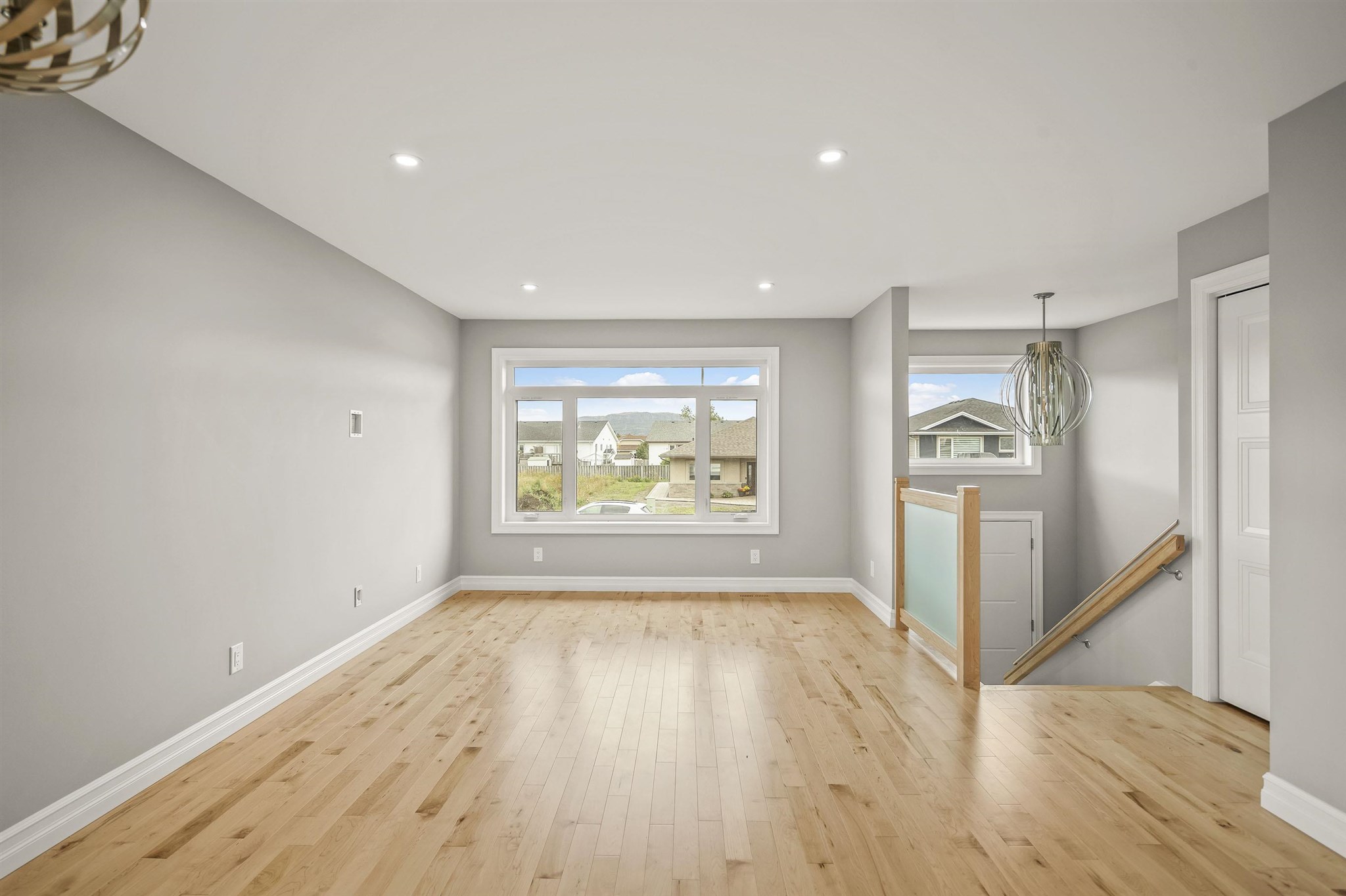 475 Muskrat Drive, Thunder Bay, Ontario, Canada