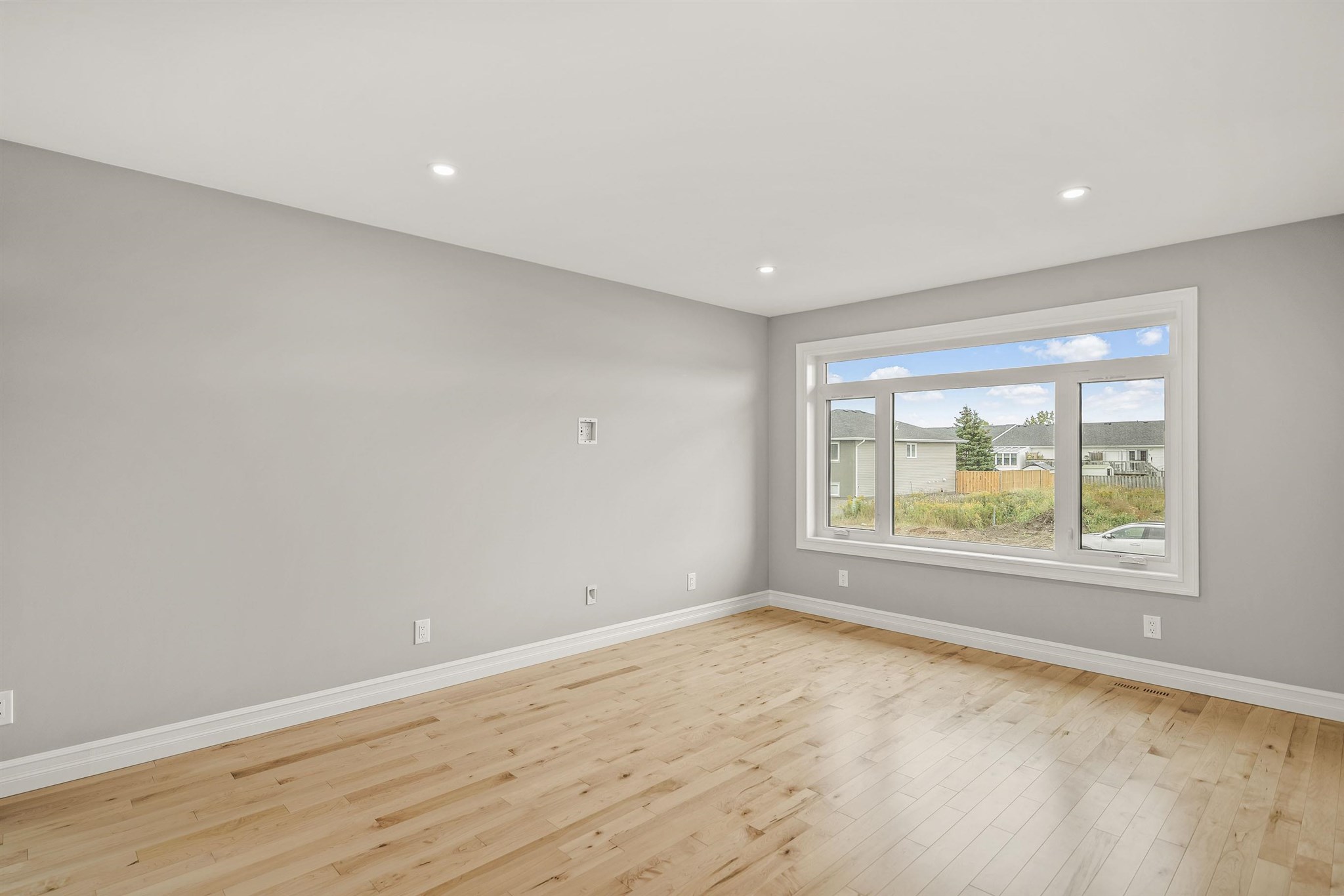 475 Muskrat Drive, Thunder Bay, Ontario, Canada
