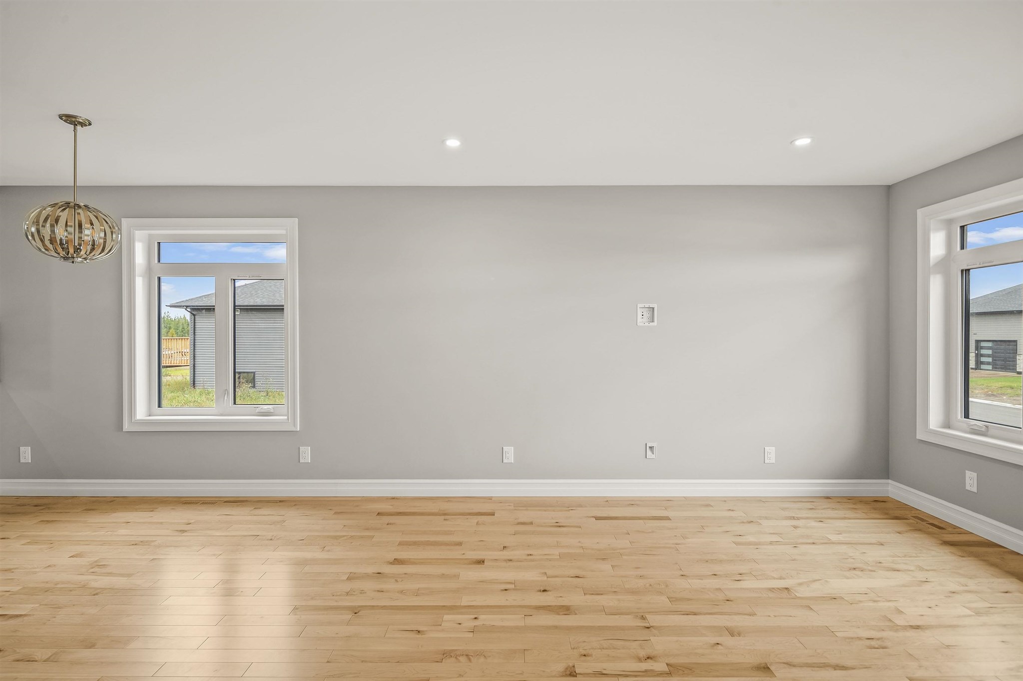 475 Muskrat Drive, Thunder Bay, Ontario, Canada