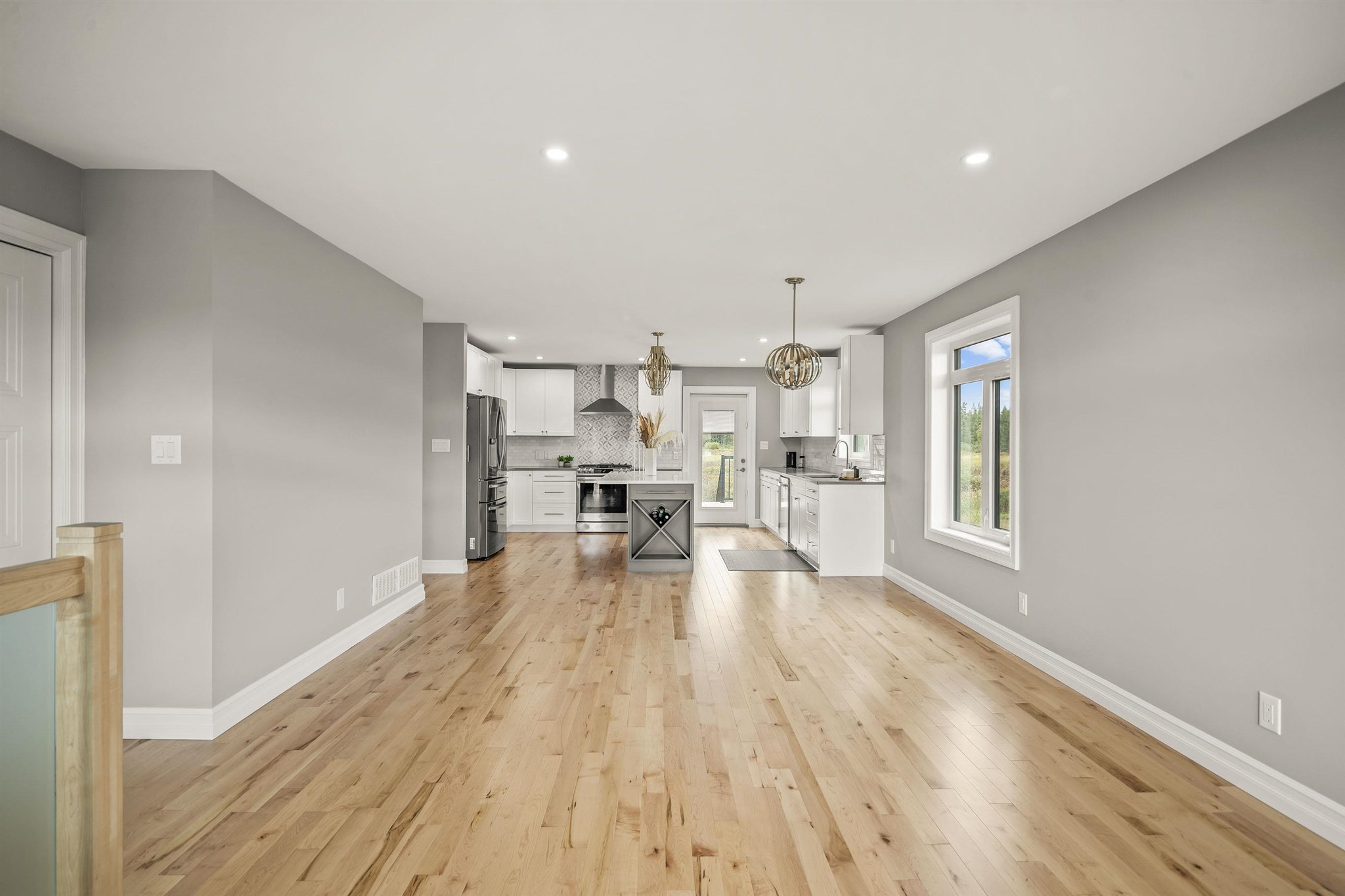 475 Muskrat Drive, Thunder Bay, Ontario, Canada