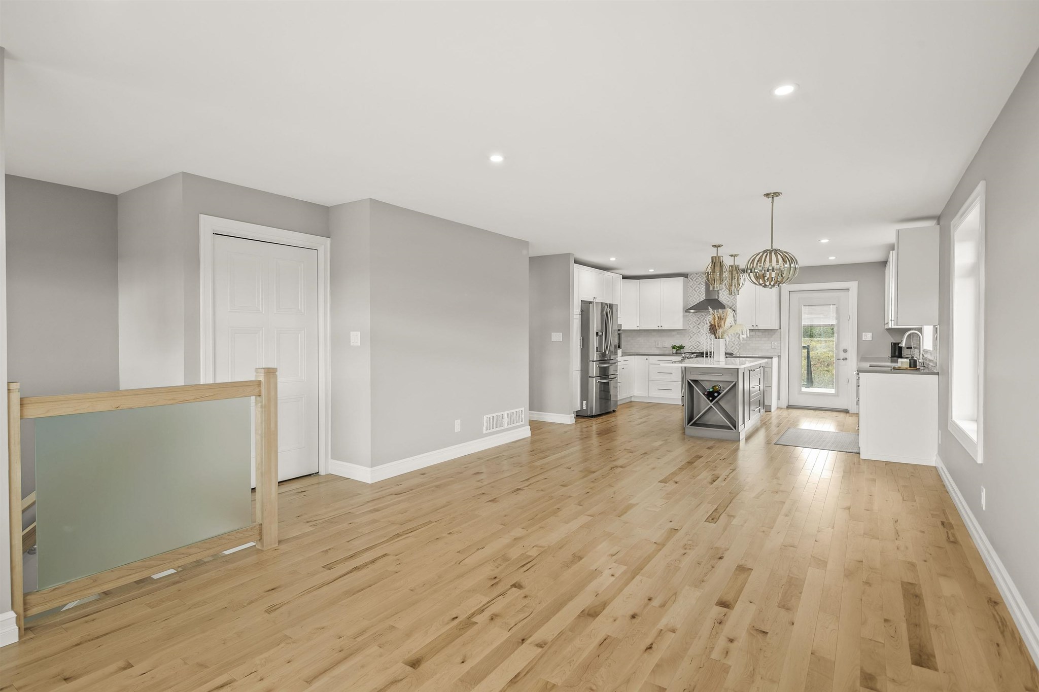 475 Muskrat Drive, Thunder Bay, Ontario, Canada
