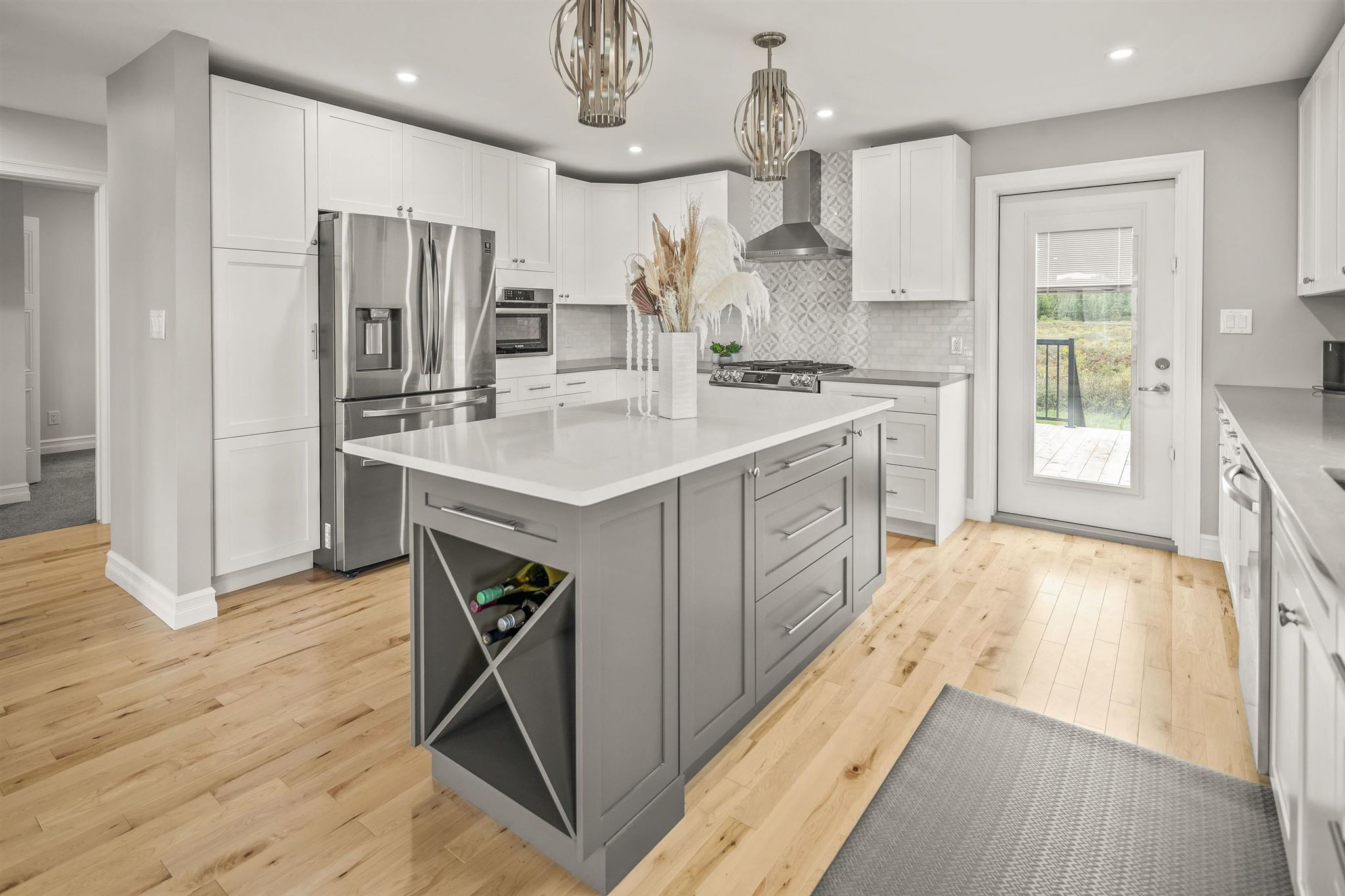 475 Muskrat Drive, Thunder Bay, Ontario, Canada