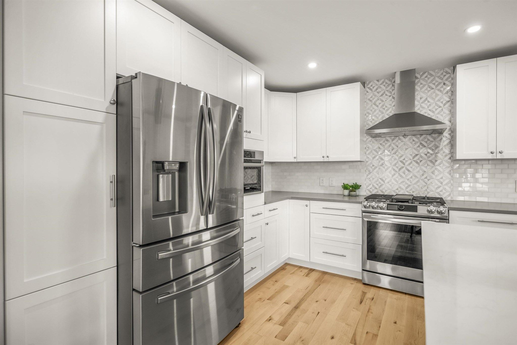 475 Muskrat Drive, Thunder Bay, Ontario, Canada