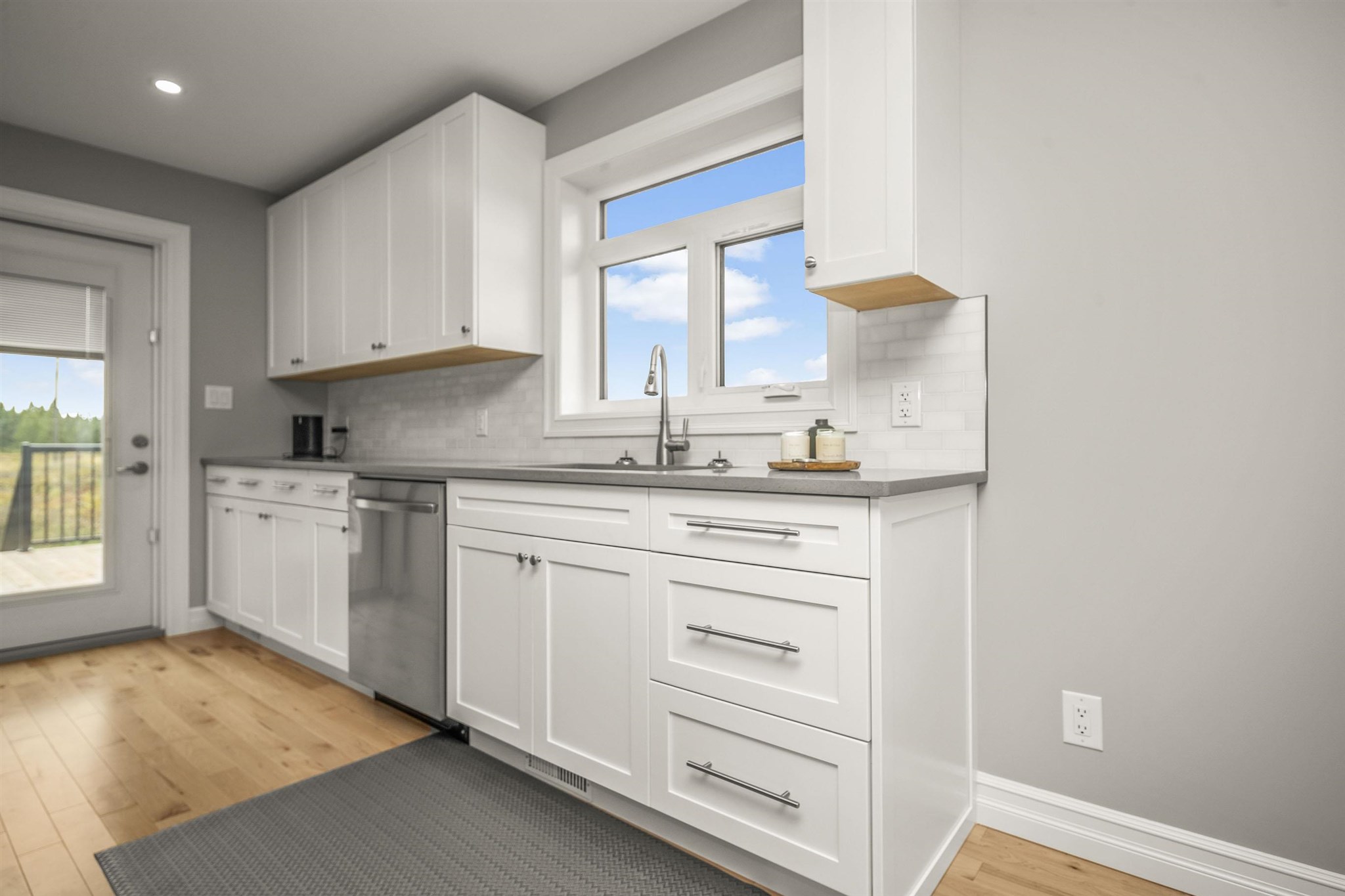 475 Muskrat Drive, Thunder Bay, Ontario, Canada
