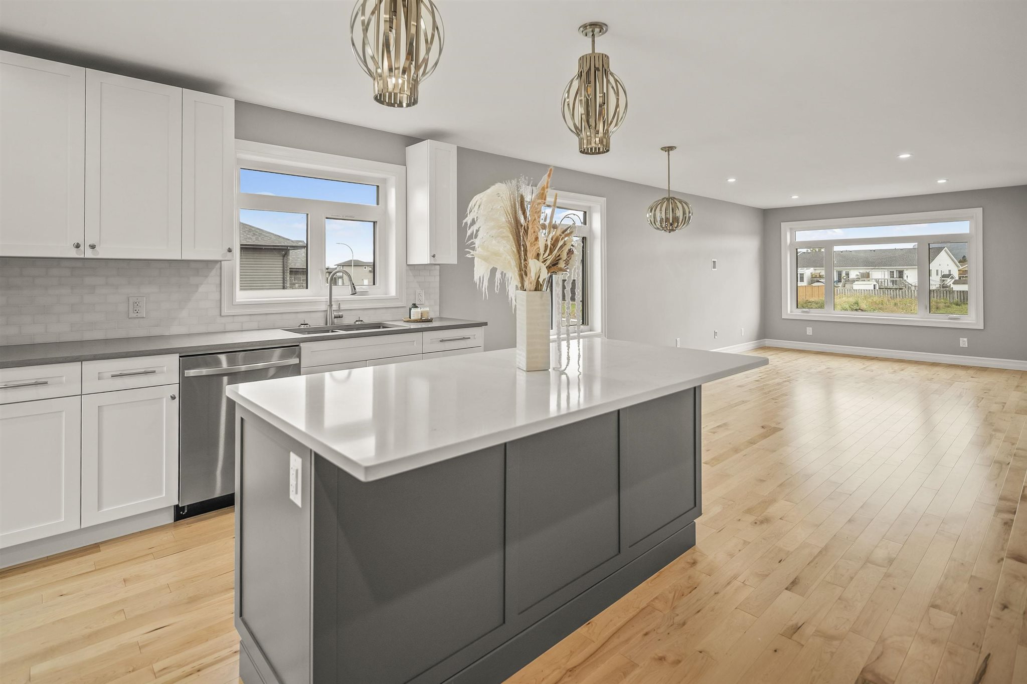 475 Muskrat Drive, Thunder Bay, Ontario, Canada