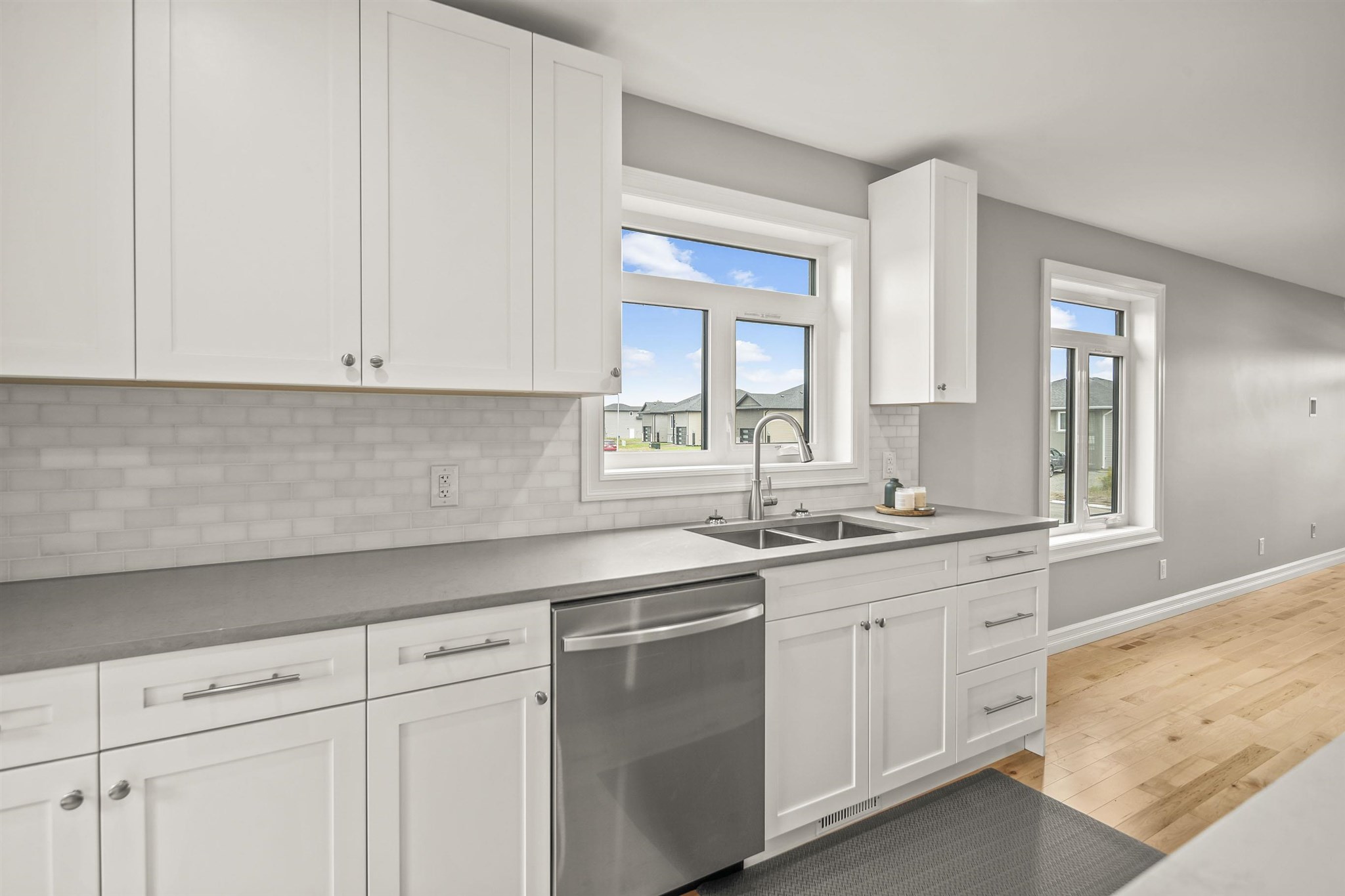475 Muskrat Drive, Thunder Bay, Ontario, Canada