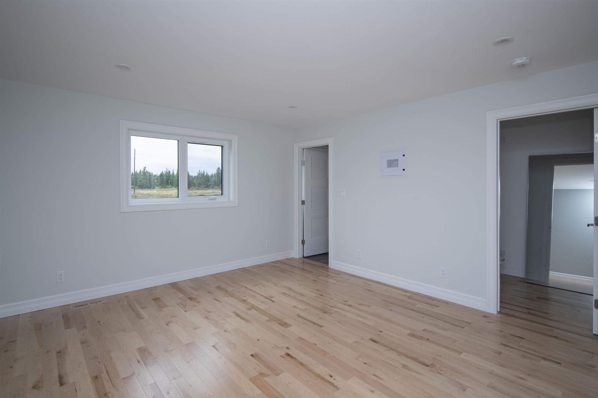 475 Muskrat Drive, Thunder Bay, Ontario, Canada