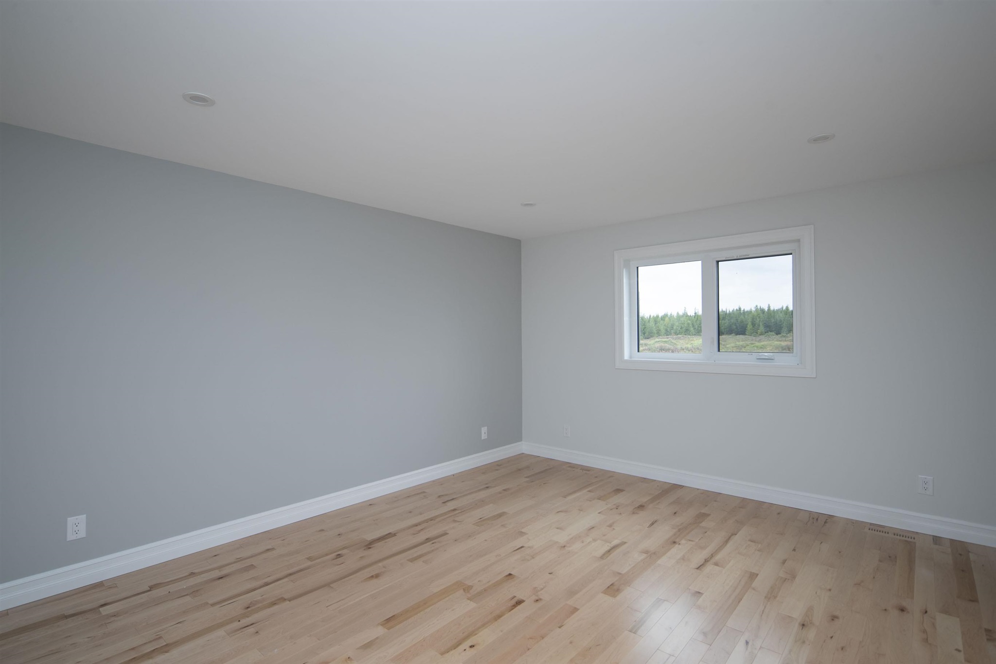 475 Muskrat Drive, Thunder Bay, Ontario, Canada