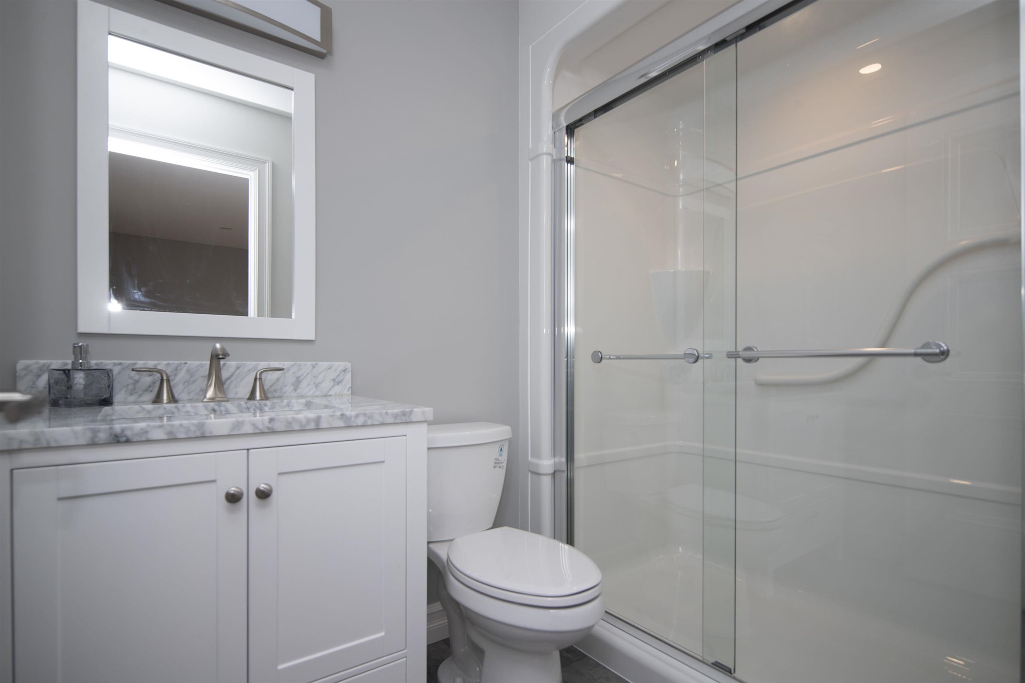 475 Muskrat Drive, Thunder Bay, Ontario, Canada