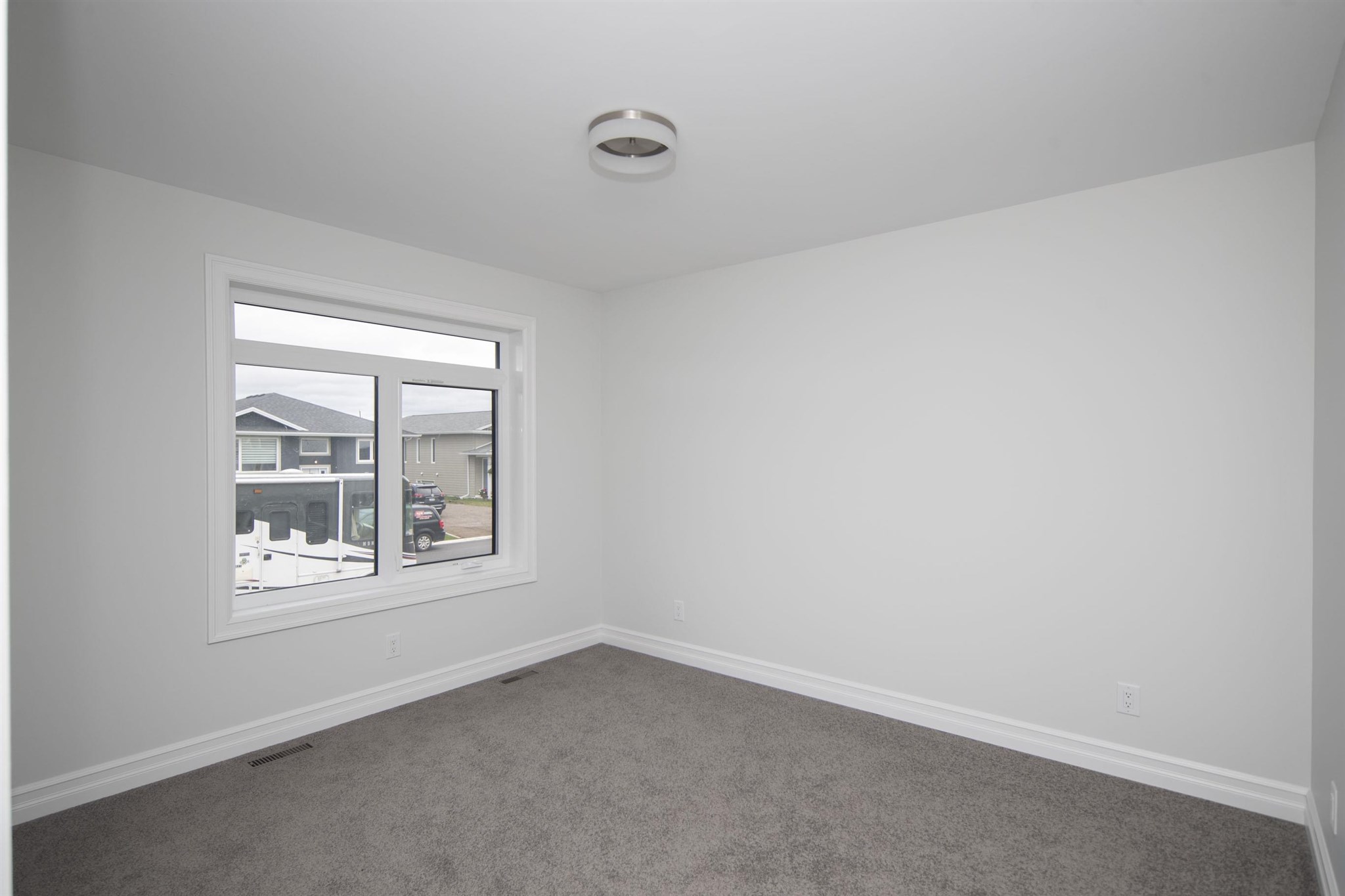 475 Muskrat Drive, Thunder Bay, Ontario, Canada