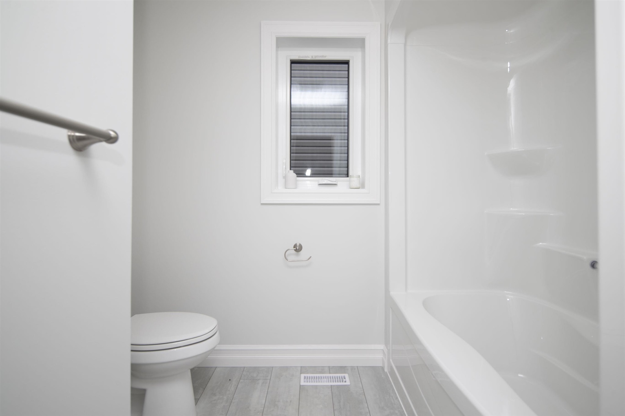 475 Muskrat Drive, Thunder Bay, Ontario, Canada