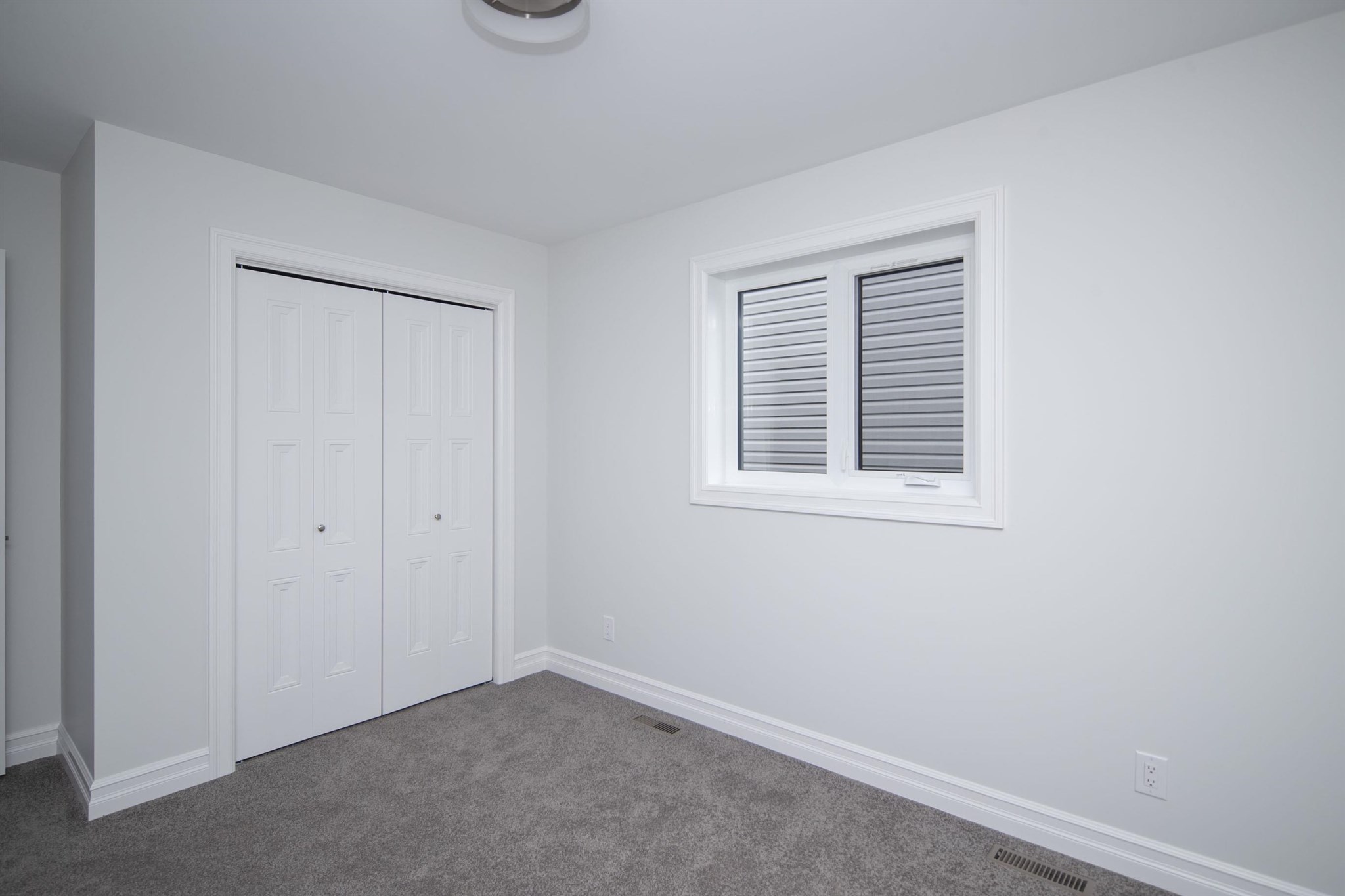 475 Muskrat Drive, Thunder Bay, Ontario, Canada