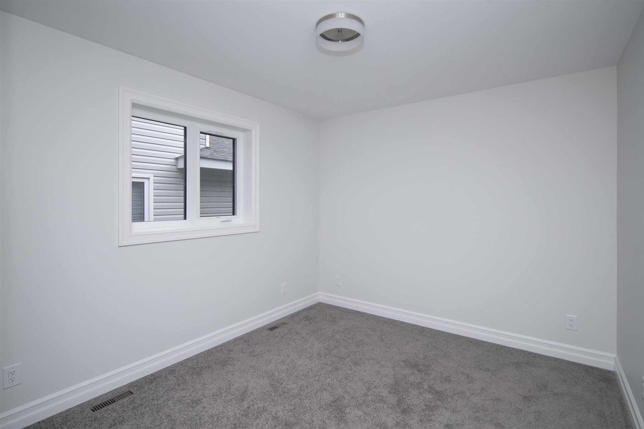475 Muskrat Drive, Thunder Bay, Ontario, Canada