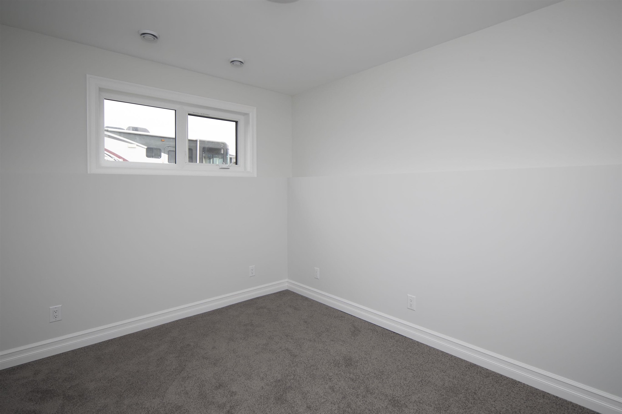 475 Muskrat Drive, Thunder Bay, Ontario, Canada
