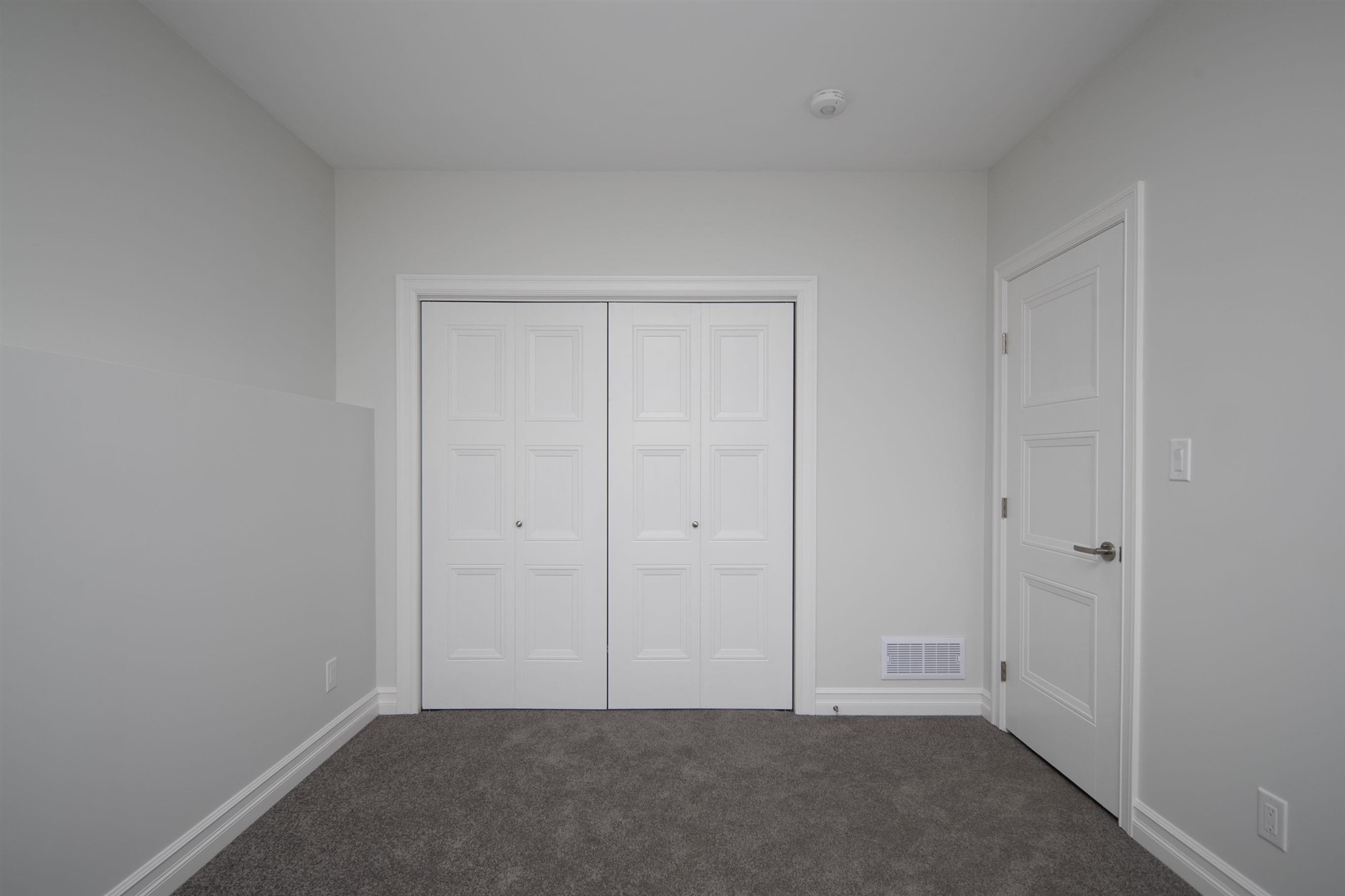 475 Muskrat Drive, Thunder Bay, Ontario, Canada