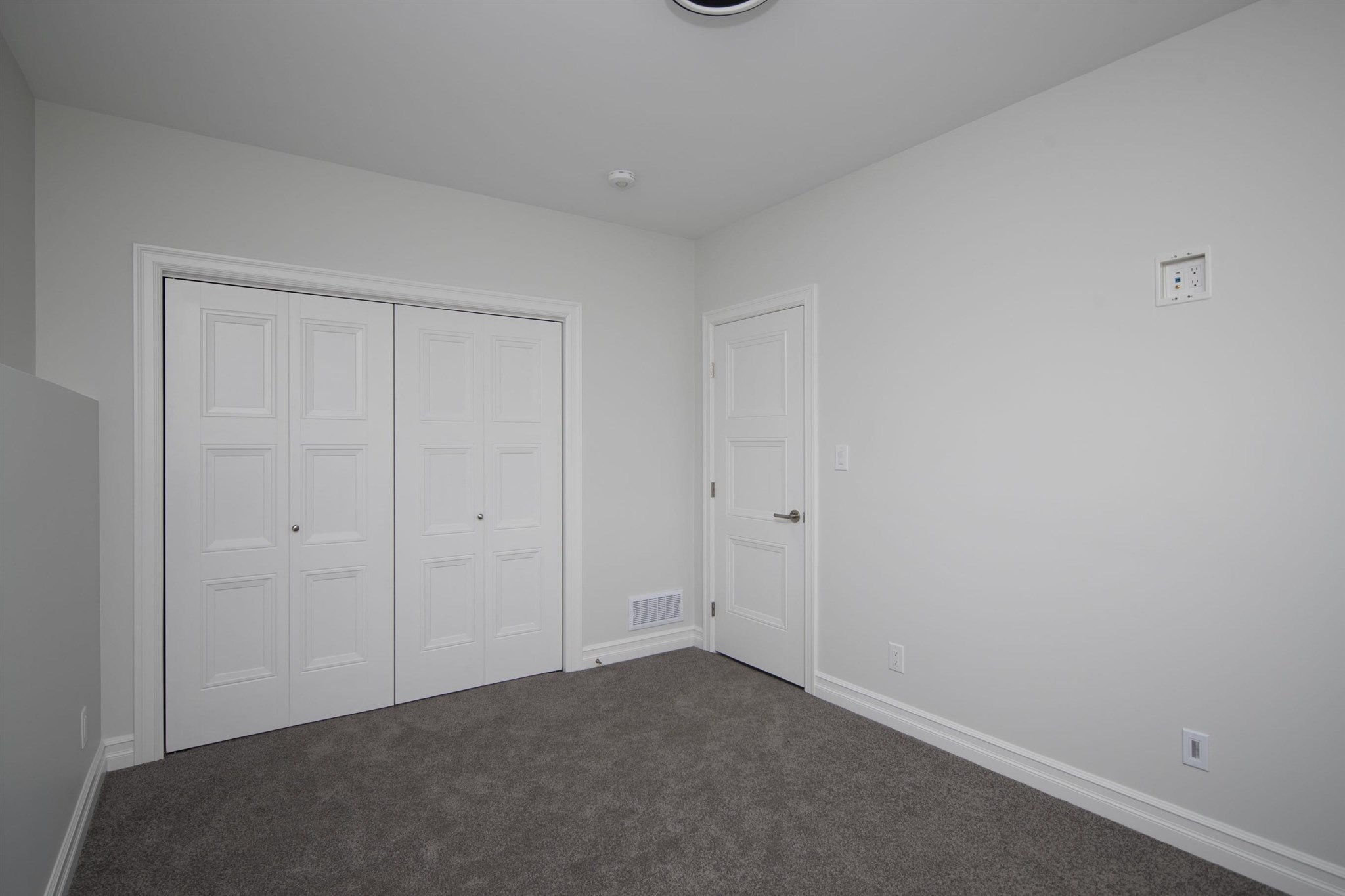 475 Muskrat Drive, Thunder Bay, Ontario, Canada