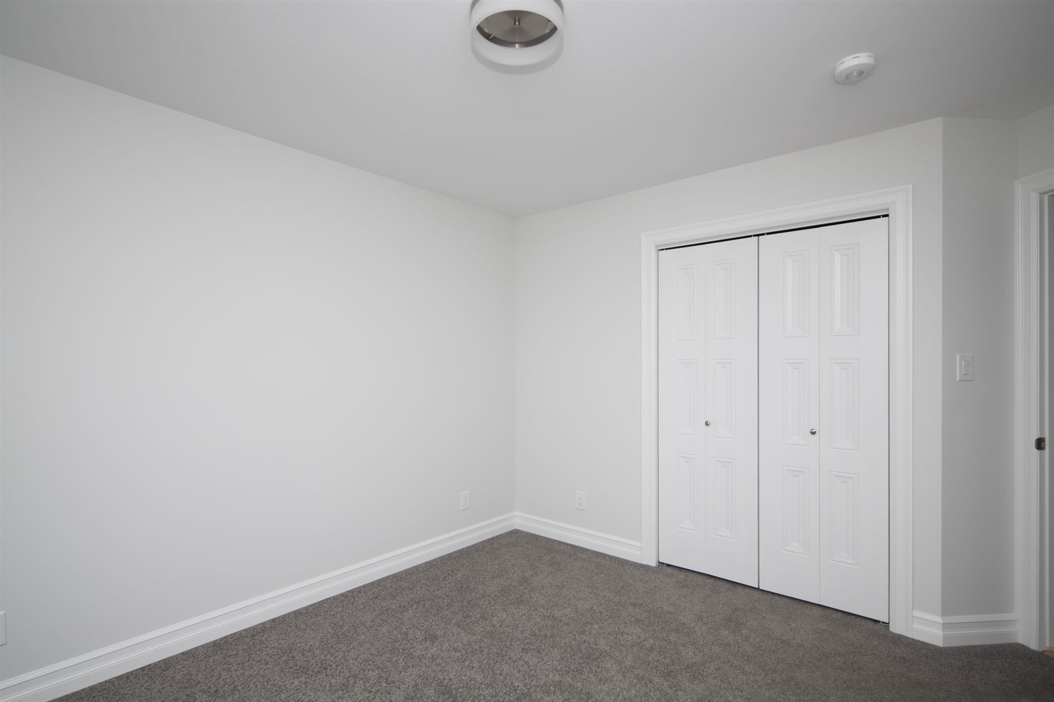 475 Muskrat Drive, Thunder Bay, Ontario, Canada
